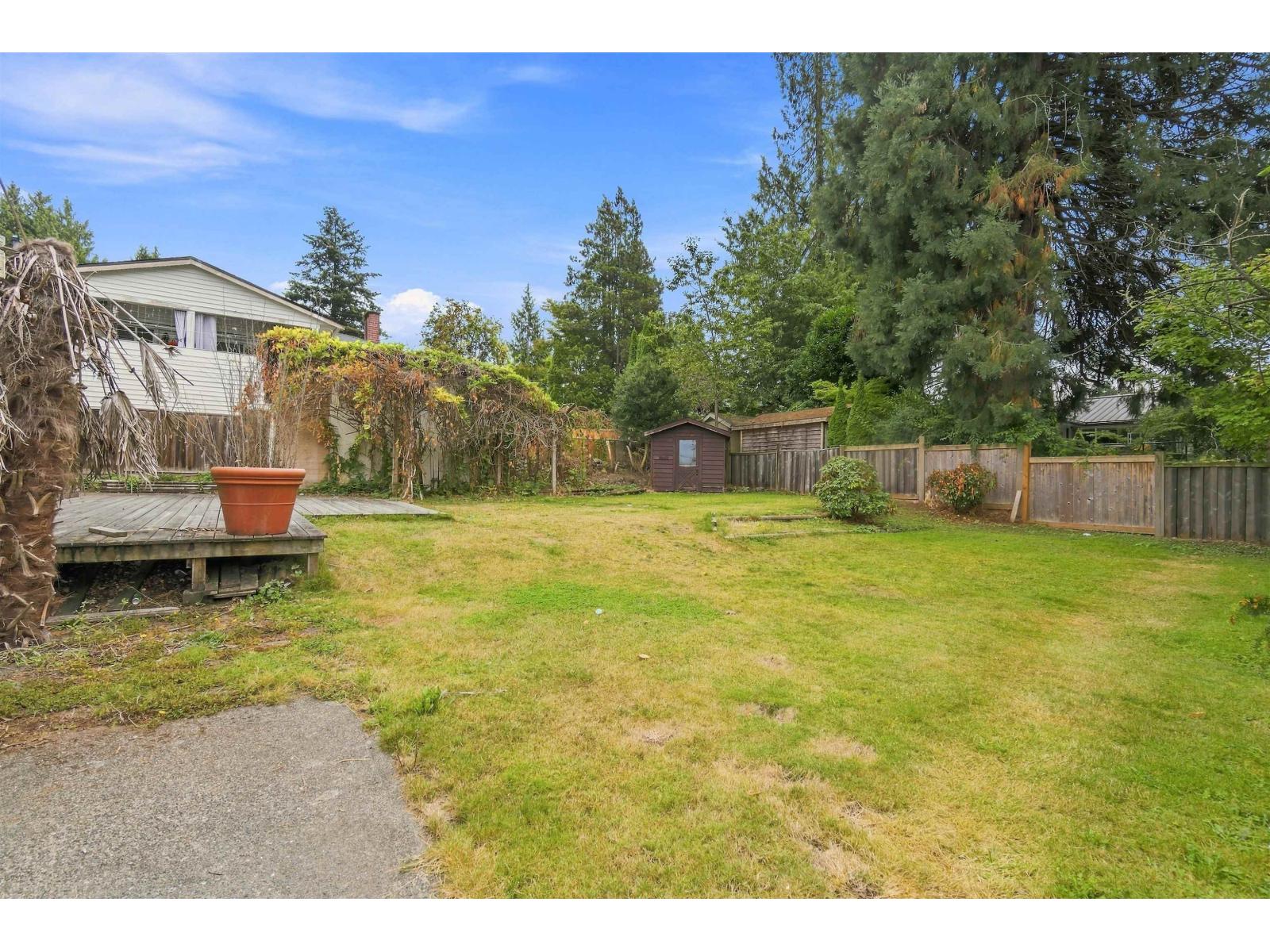 11530 95a Avenue Property Photo 35