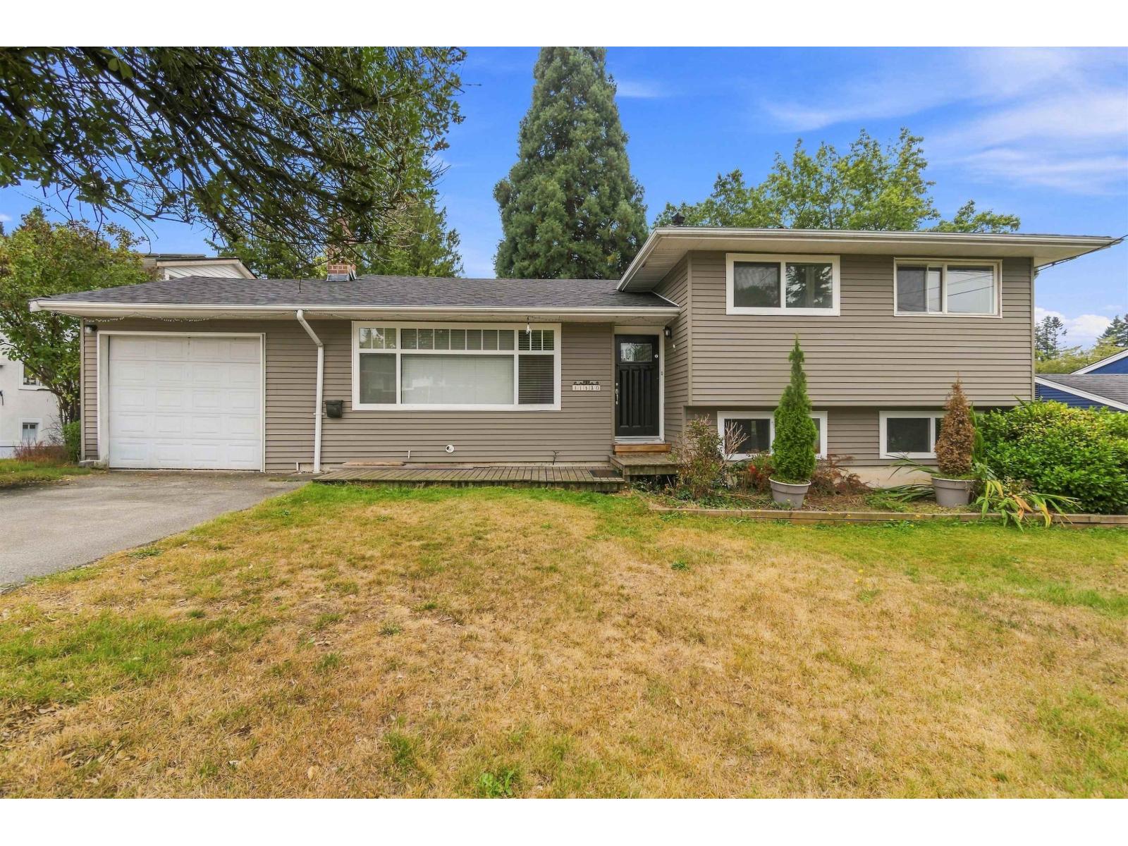 11530 95a Avenue Property Photo 36