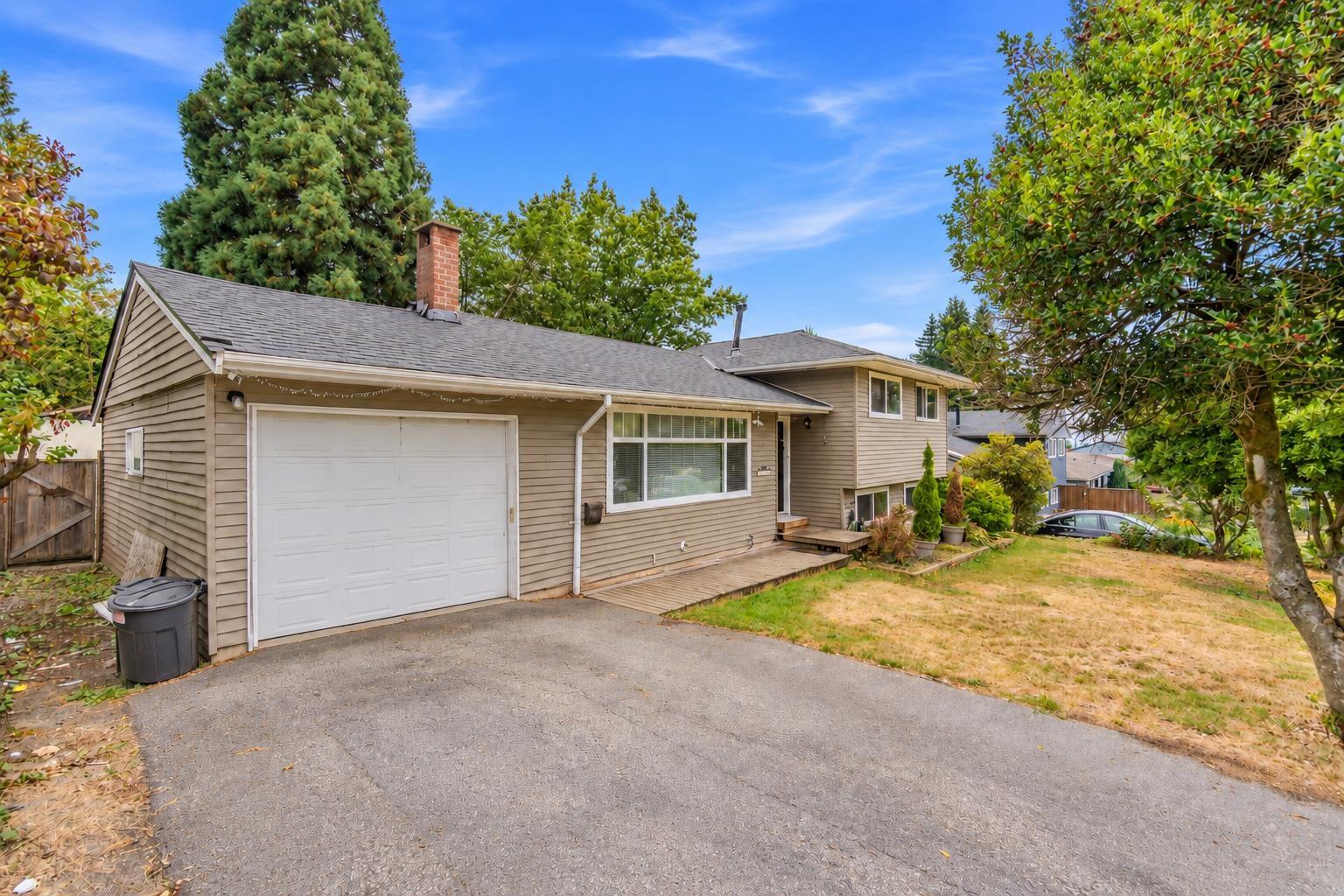 11530 95a Avenue Property Photo 37