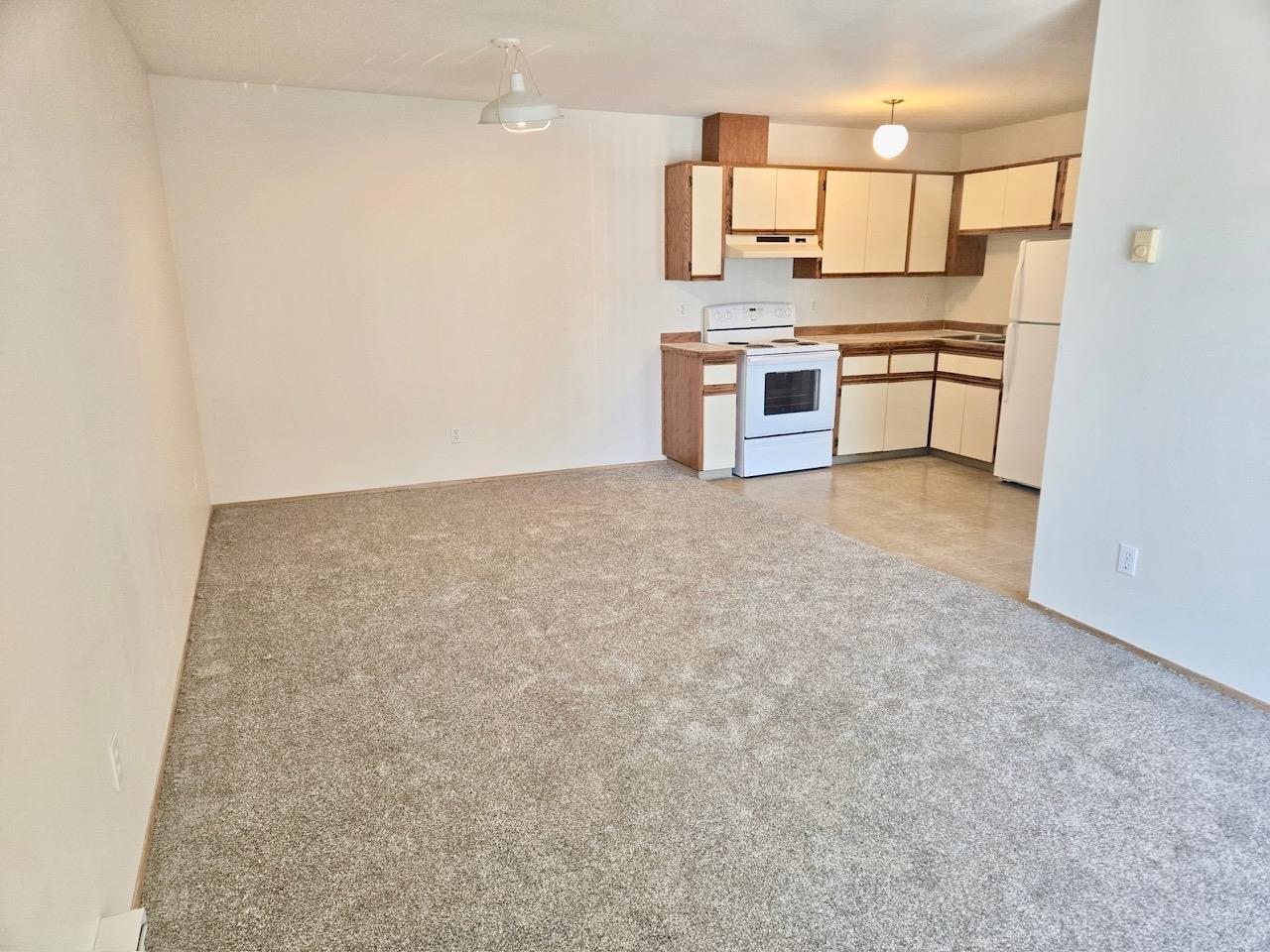 45655 Mcintosh Drive #21 Property Photo 3