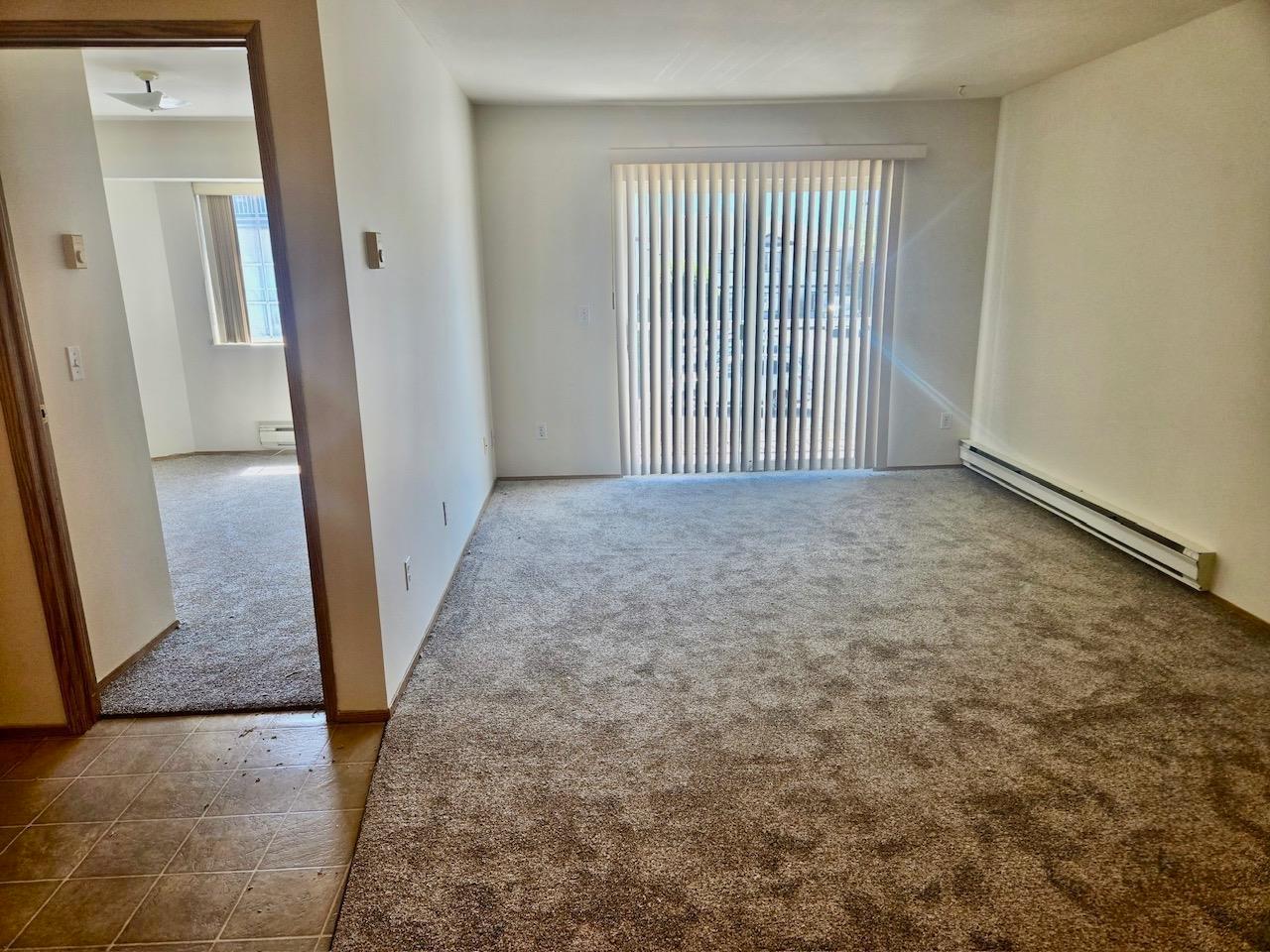 45655 Mcintosh Drive #21 Property Photo 4