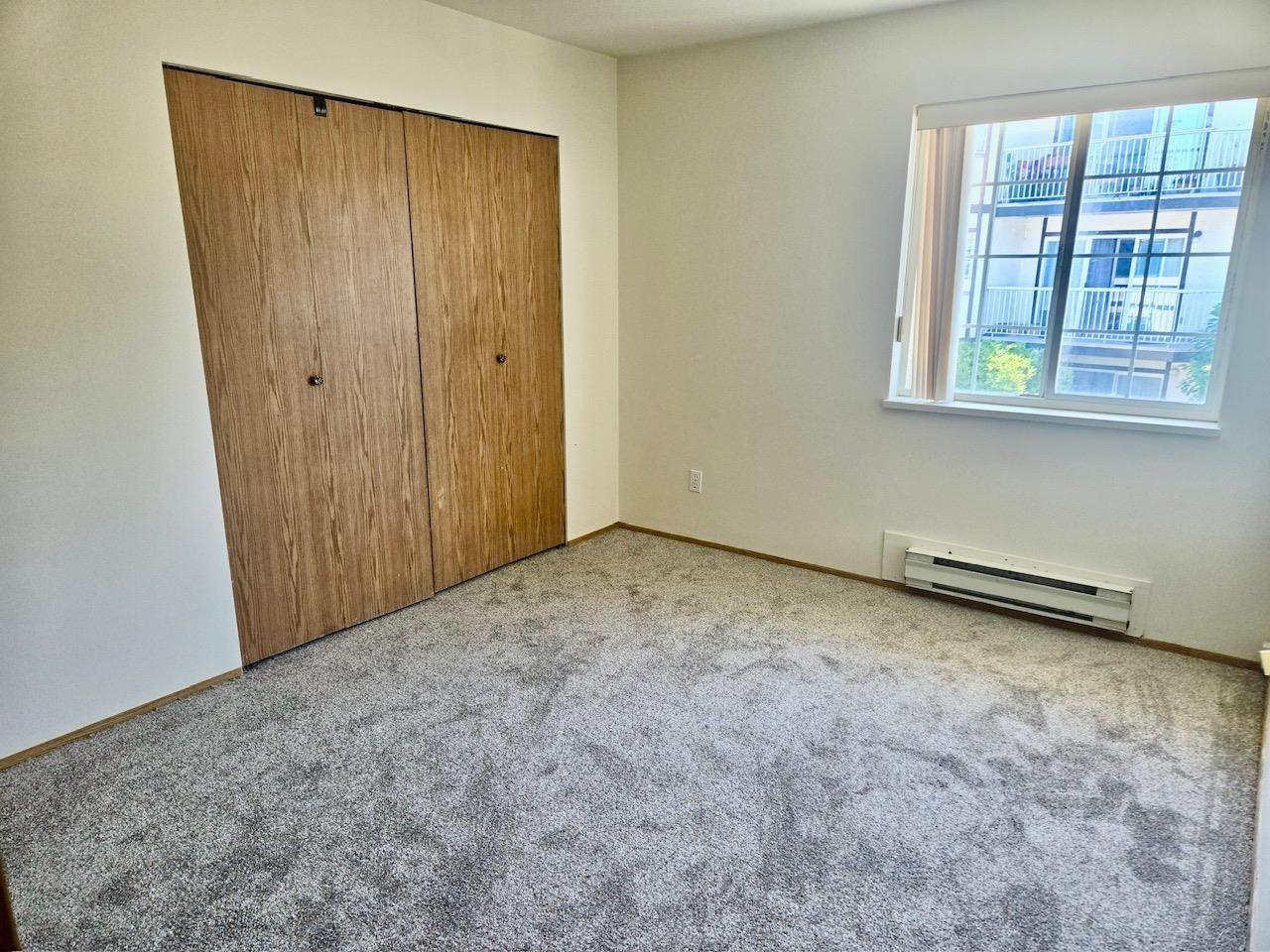 45655 Mcintosh Drive #21 Property Photo 6