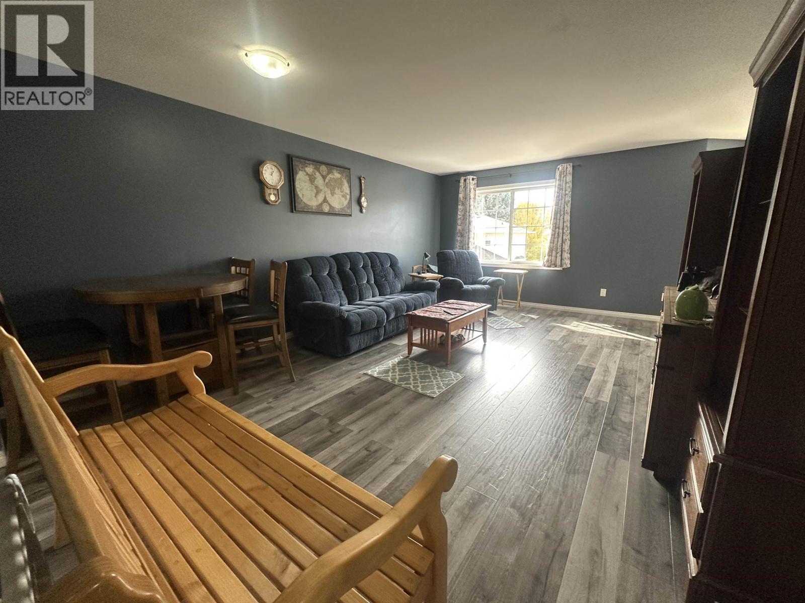 54 350 Pearkes Drive Property Photo 10
