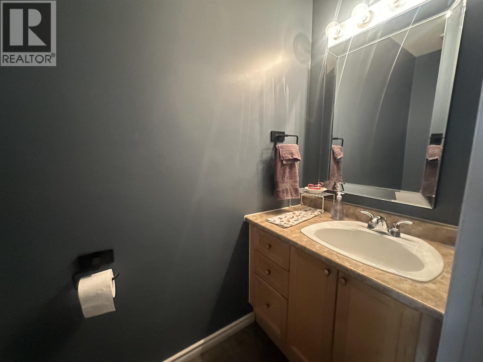 54 350 Pearkes Drive Property Photo 14