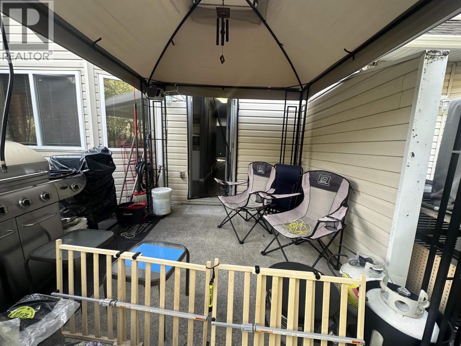 54 350 Pearkes Drive Property Photo 15
