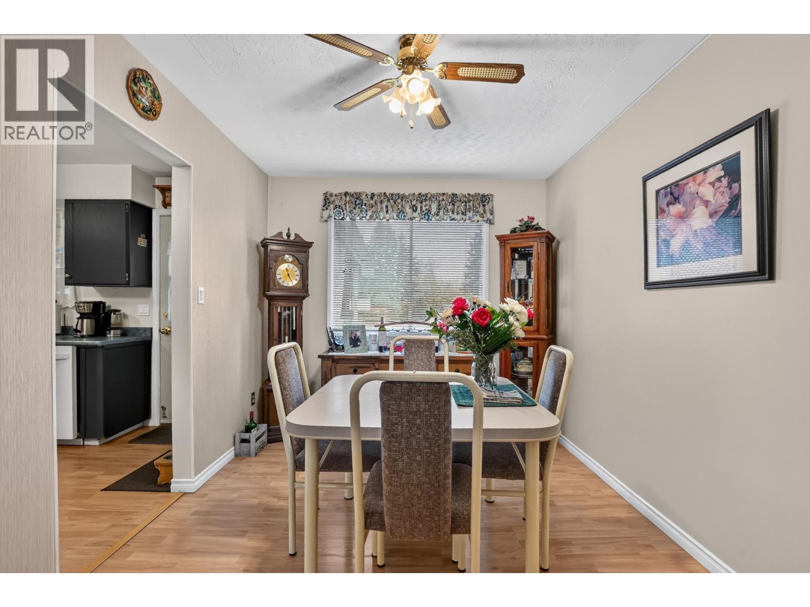 4203 Carrier Avenue Property Photo 8