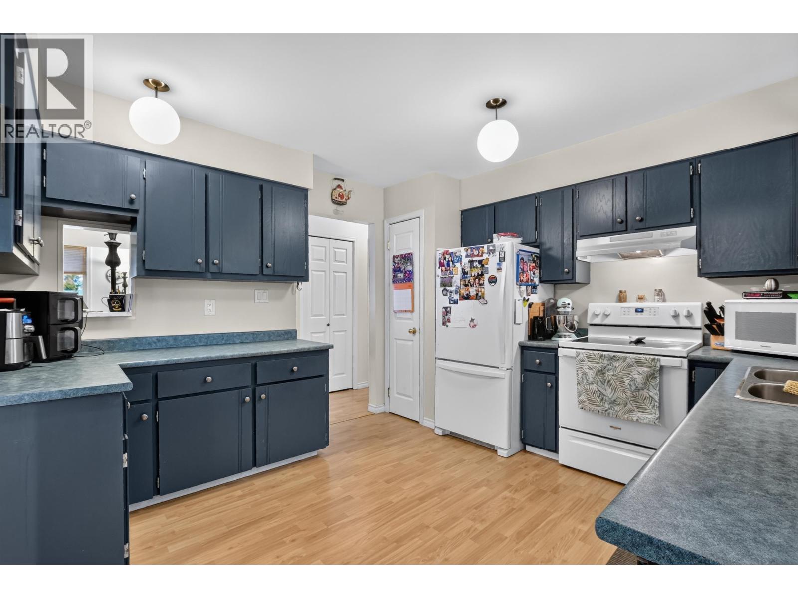 4203 Carrier Avenue Property Photo 10