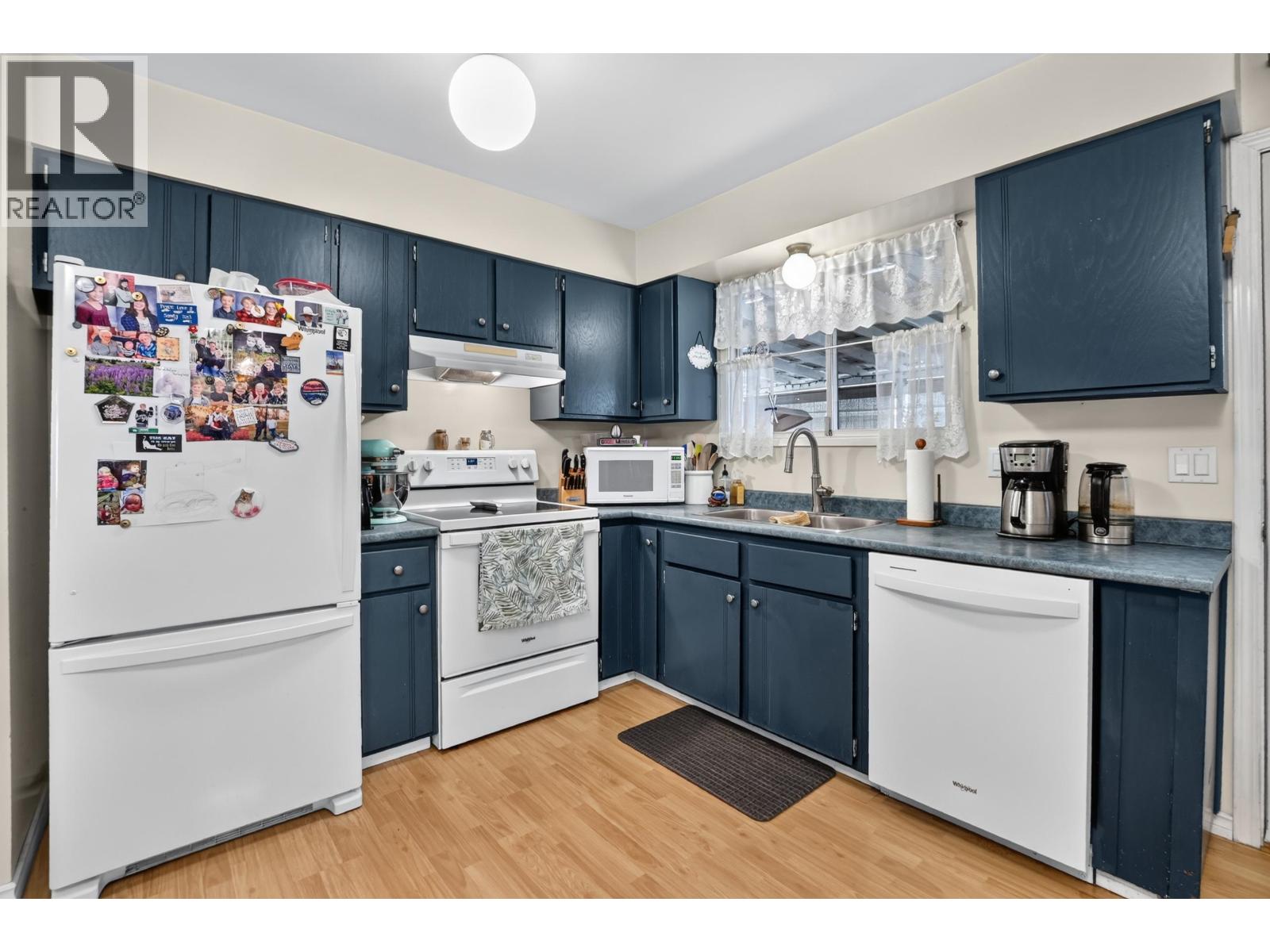 4203 Carrier Avenue Property Photo 11