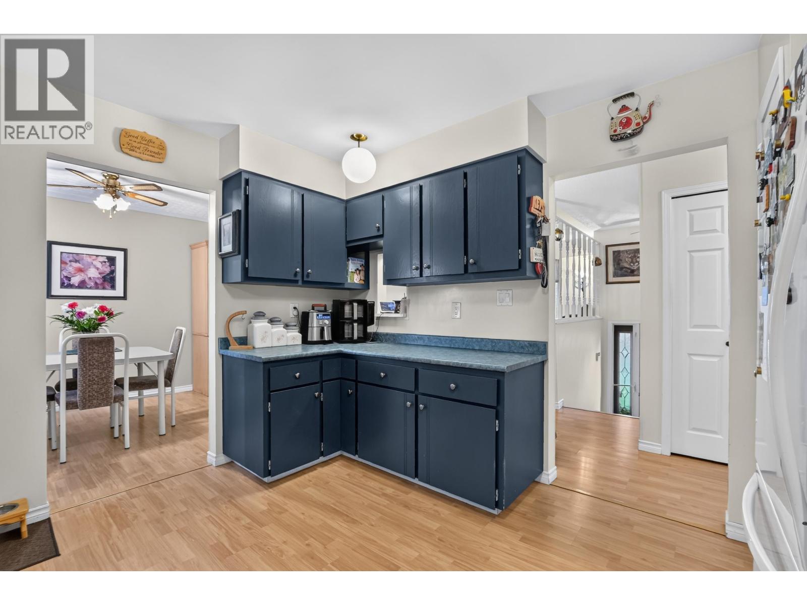 4203 Carrier Avenue Property Photo 12