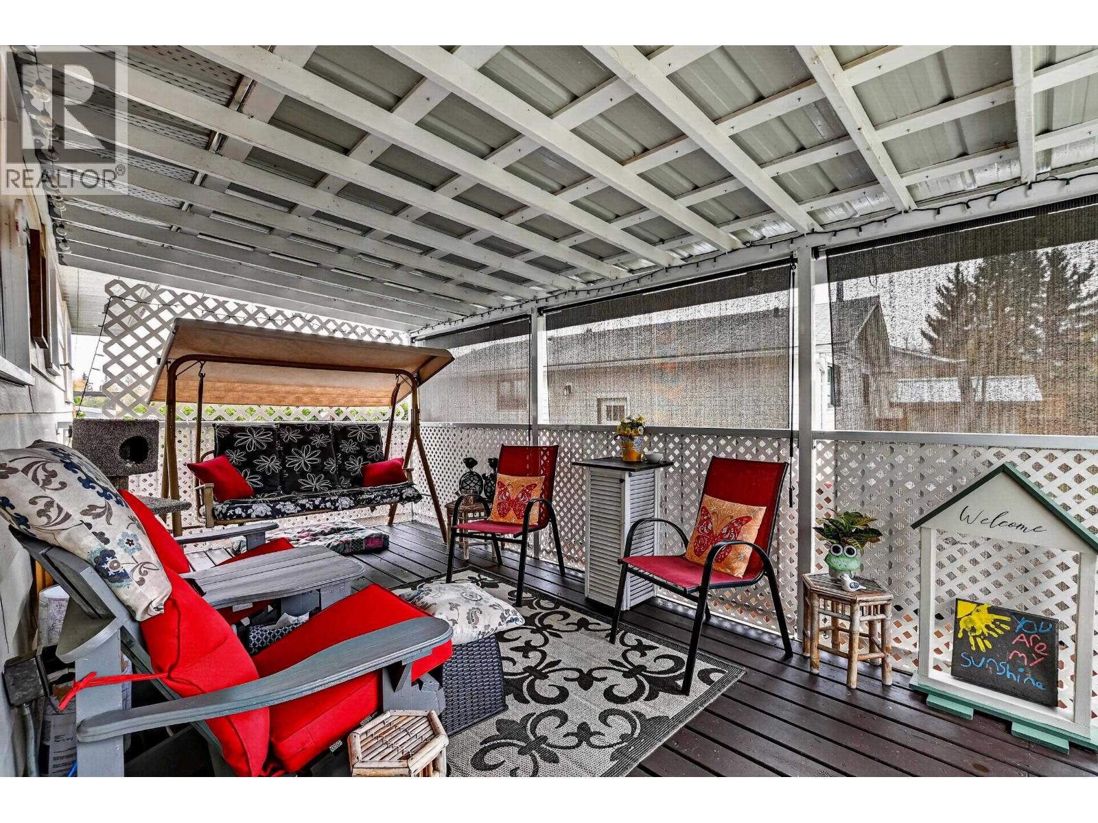4203 Carrier Avenue Property Photo 13