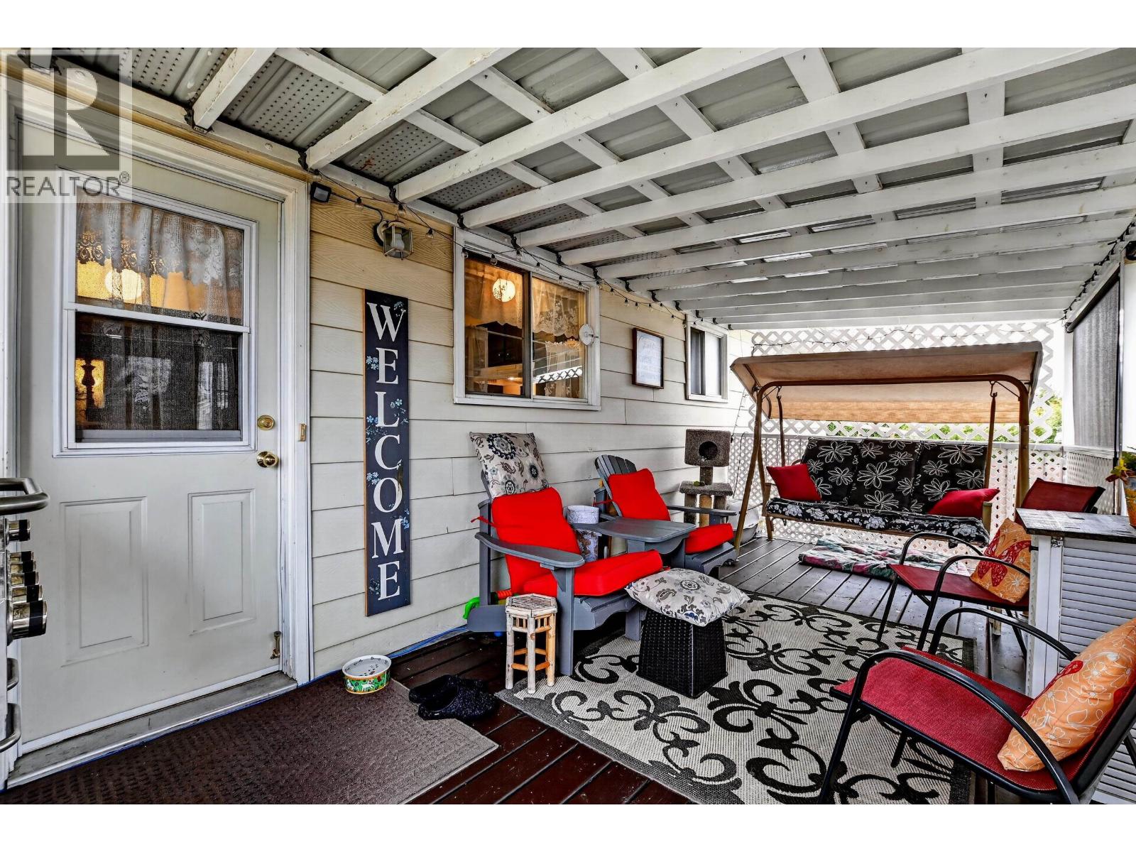4203 Carrier Avenue Property Photo 14