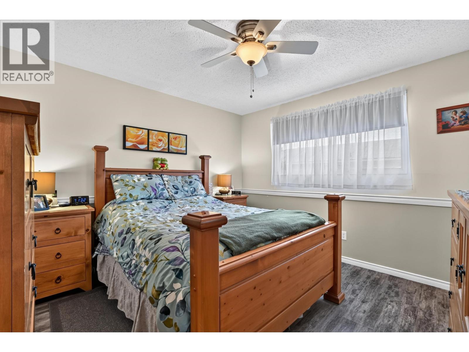4203 Carrier Avenue Property Photo 15