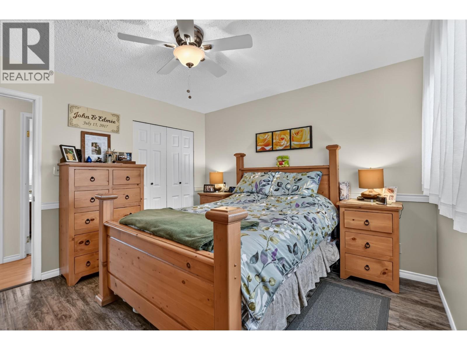 4203 Carrier Avenue Property Photo 16