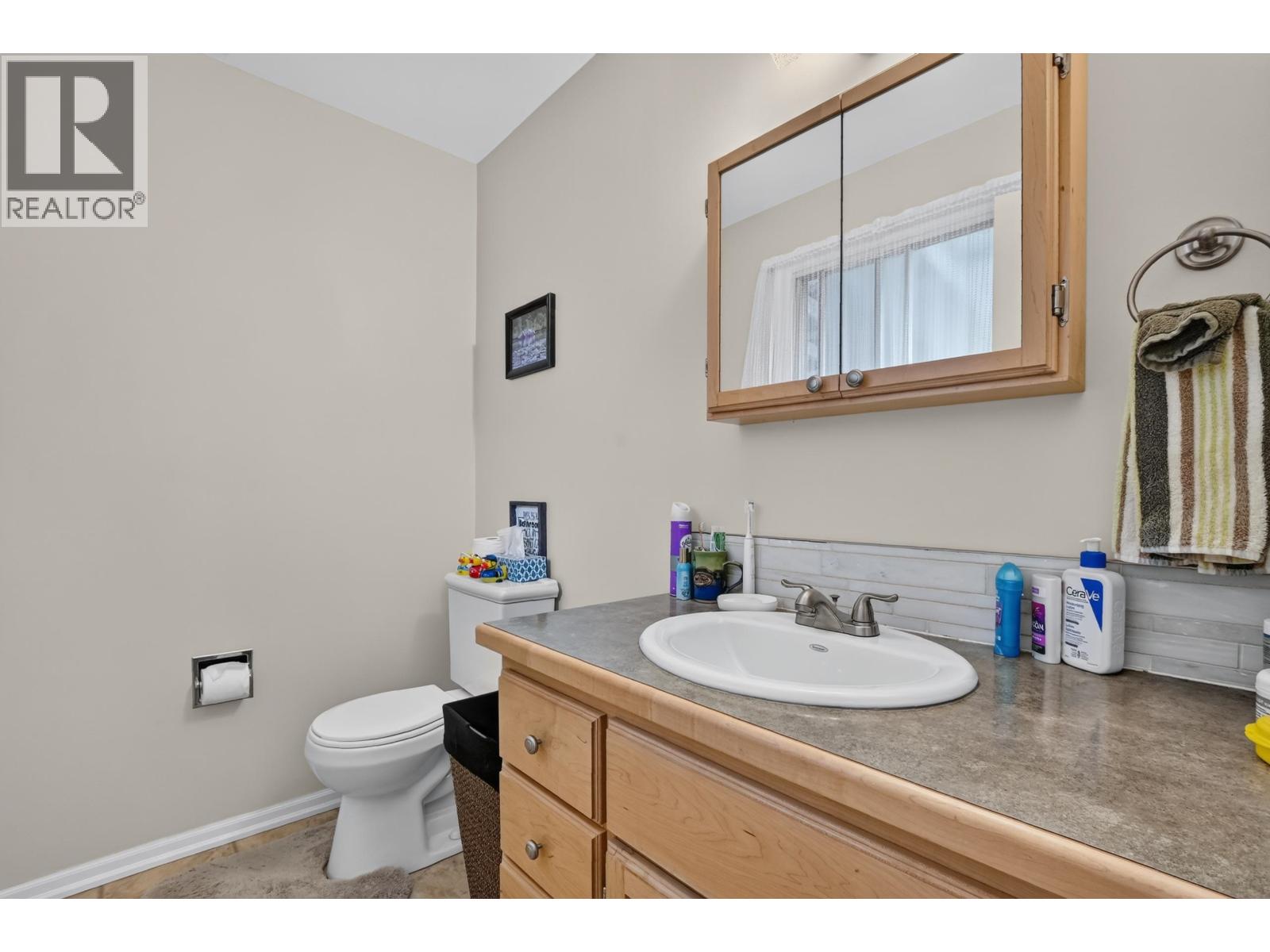 4203 Carrier Avenue Property Photo 17