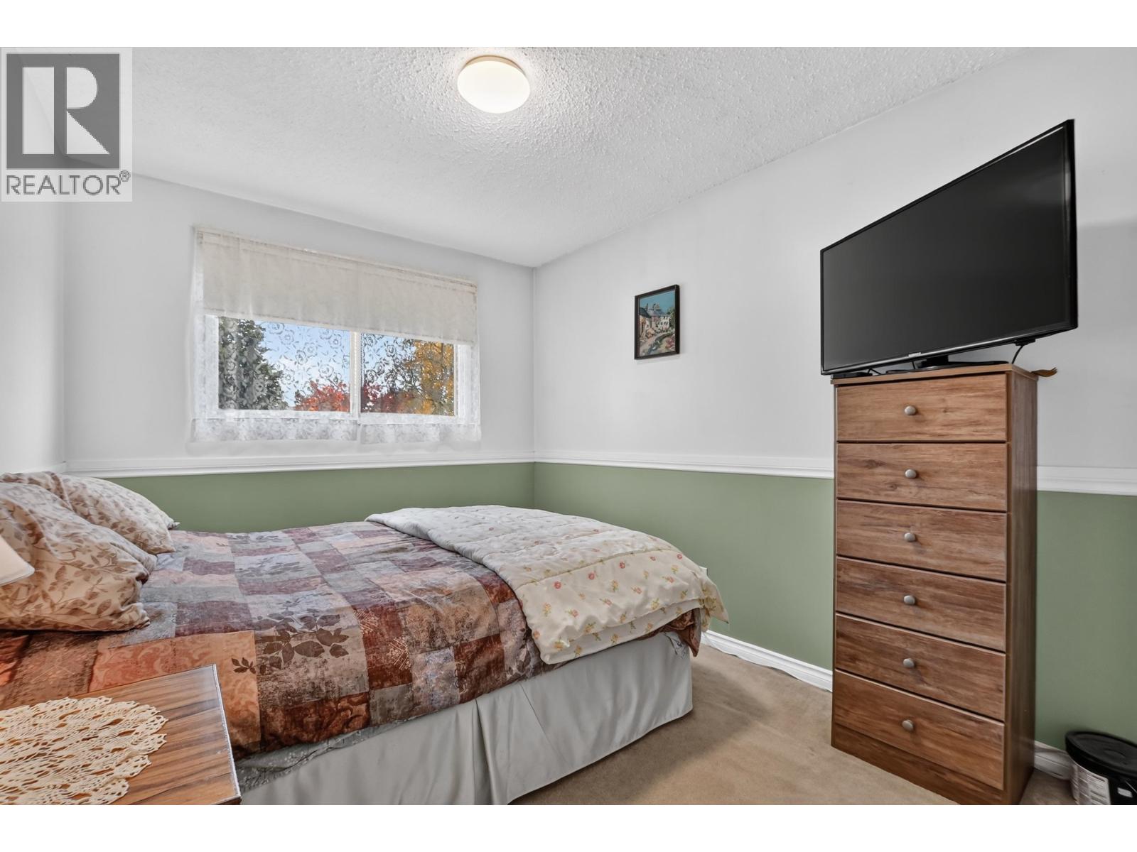 4203 Carrier Avenue Property Photo 18