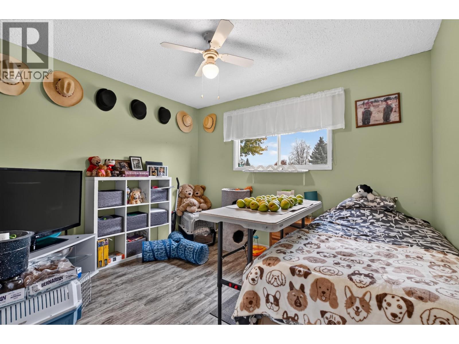 4203 Carrier Avenue Property Photo 19