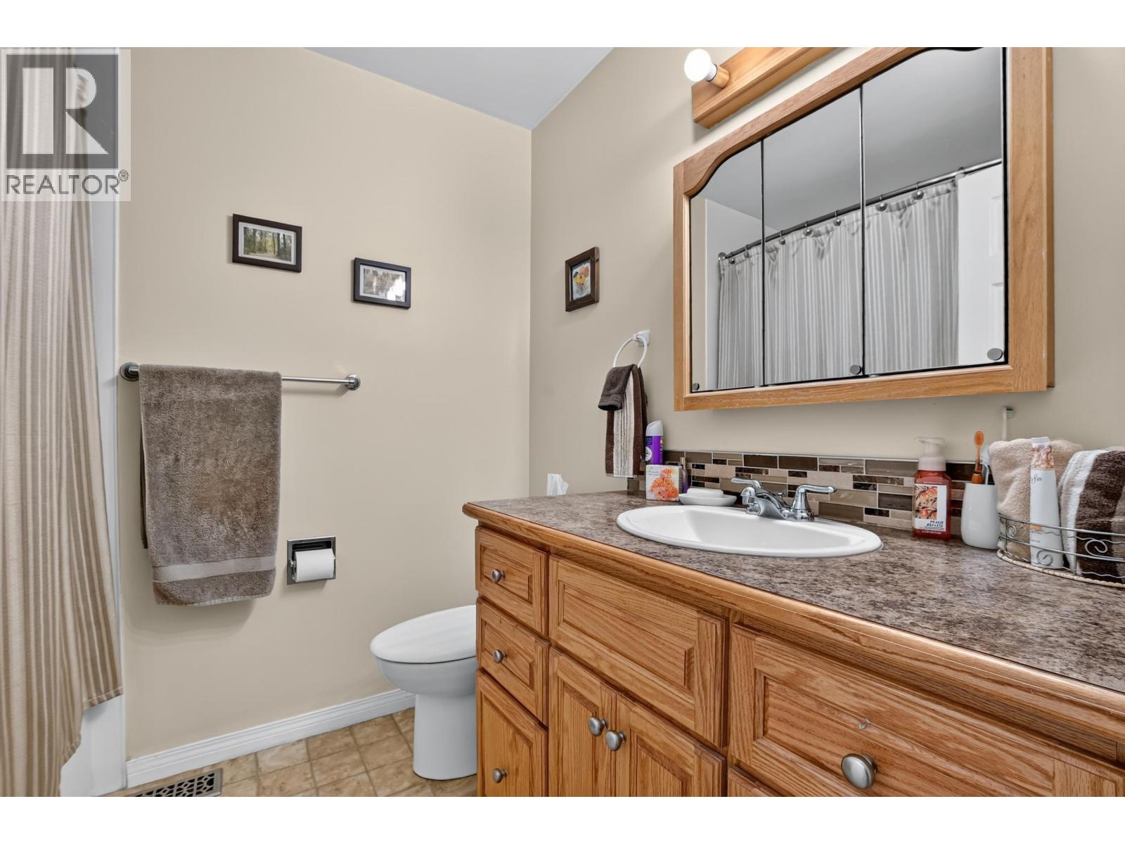 4203 Carrier Avenue Property Photo 20