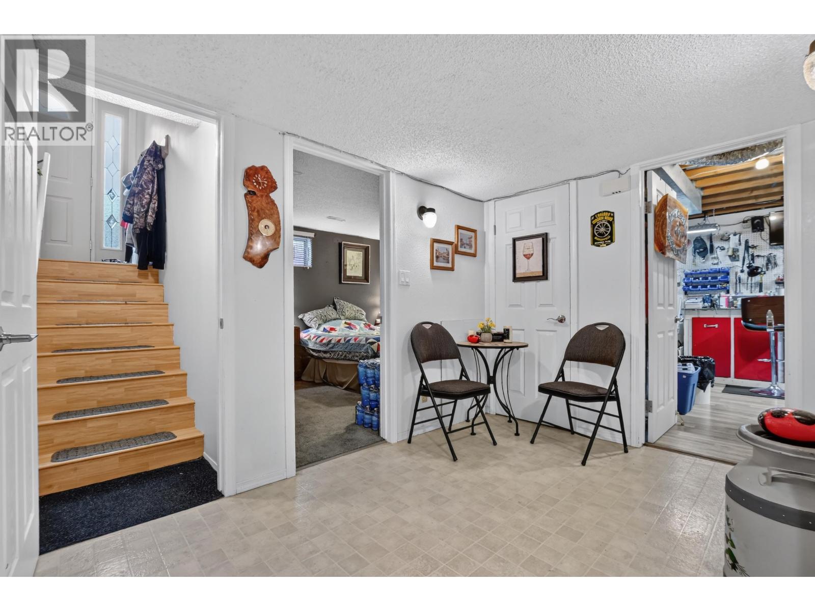 4203 Carrier Avenue Property Photo 22
