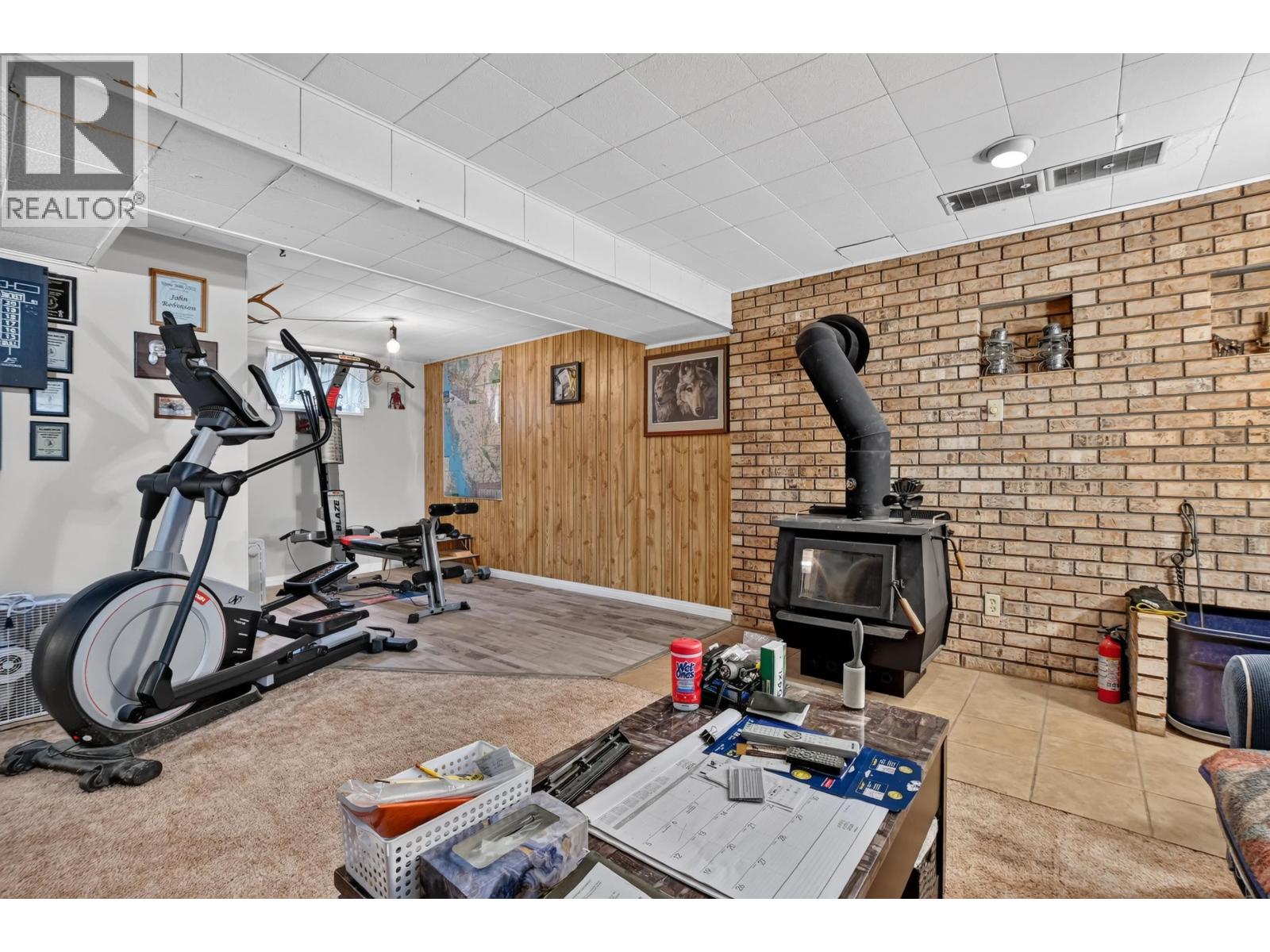4203 Carrier Avenue Property Photo 24