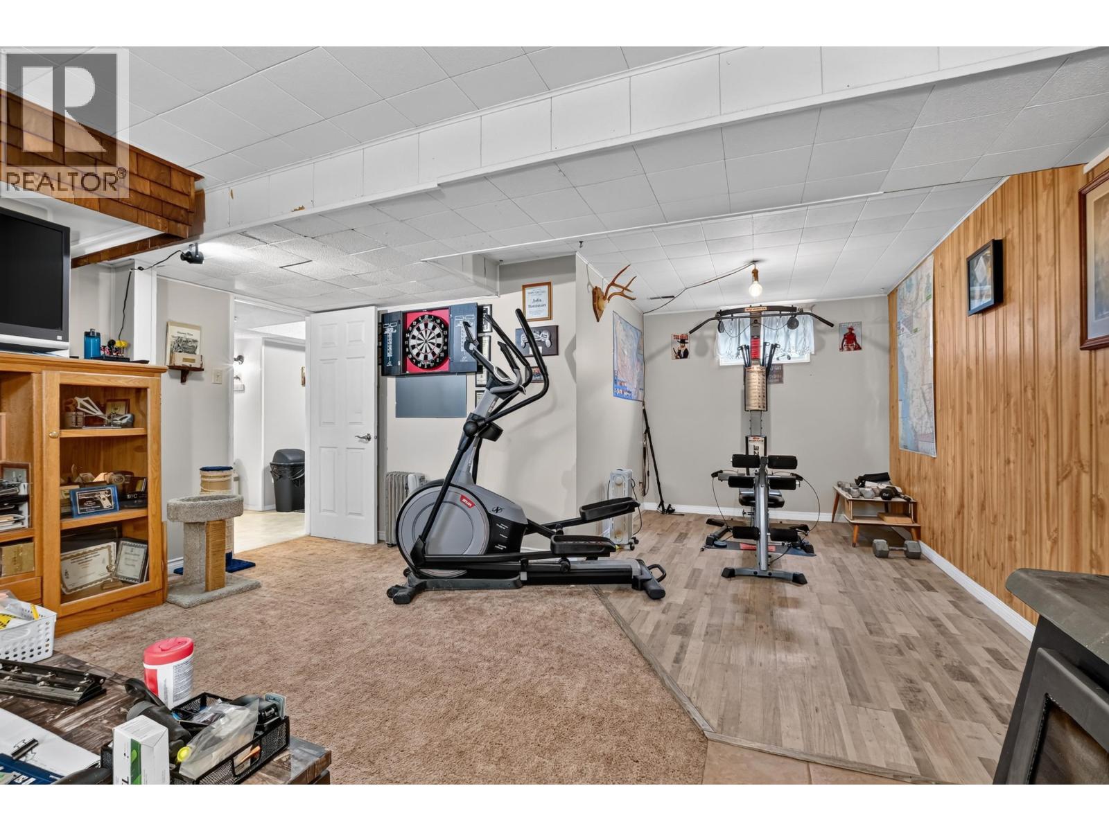 4203 Carrier Avenue Property Photo 25