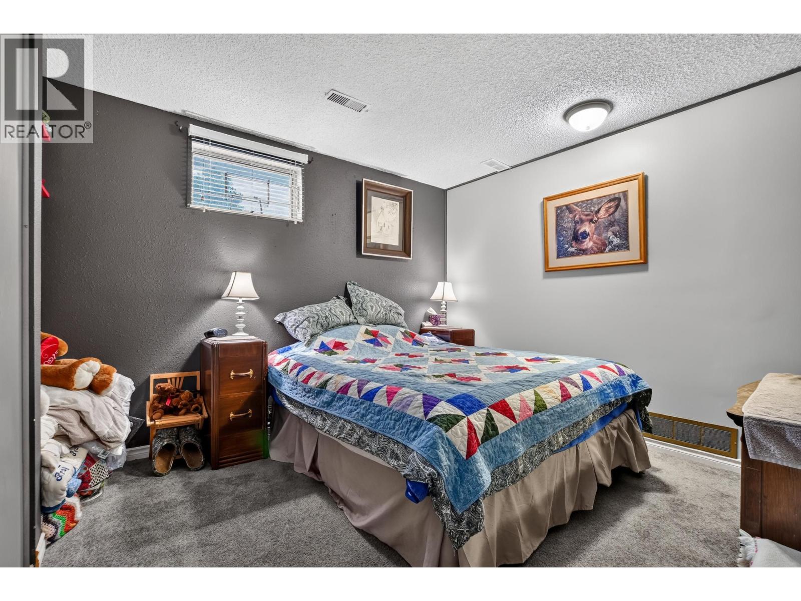 4203 Carrier Avenue Property Photo 27