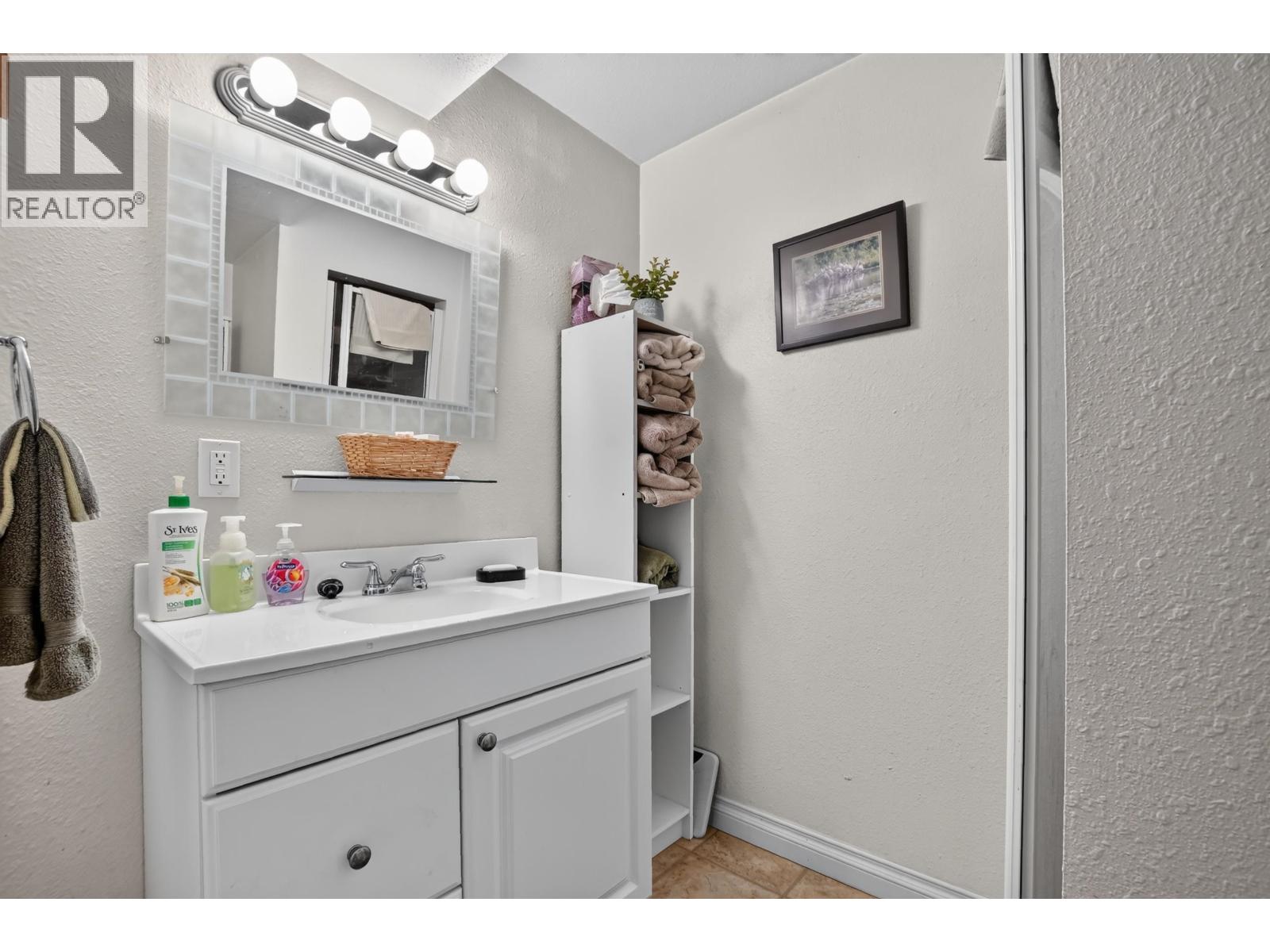 4203 Carrier Avenue Property Photo 29