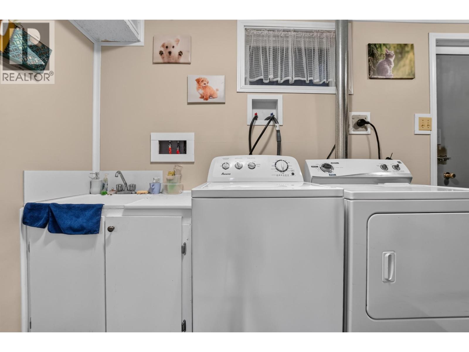 4203 Carrier Avenue Property Photo 30