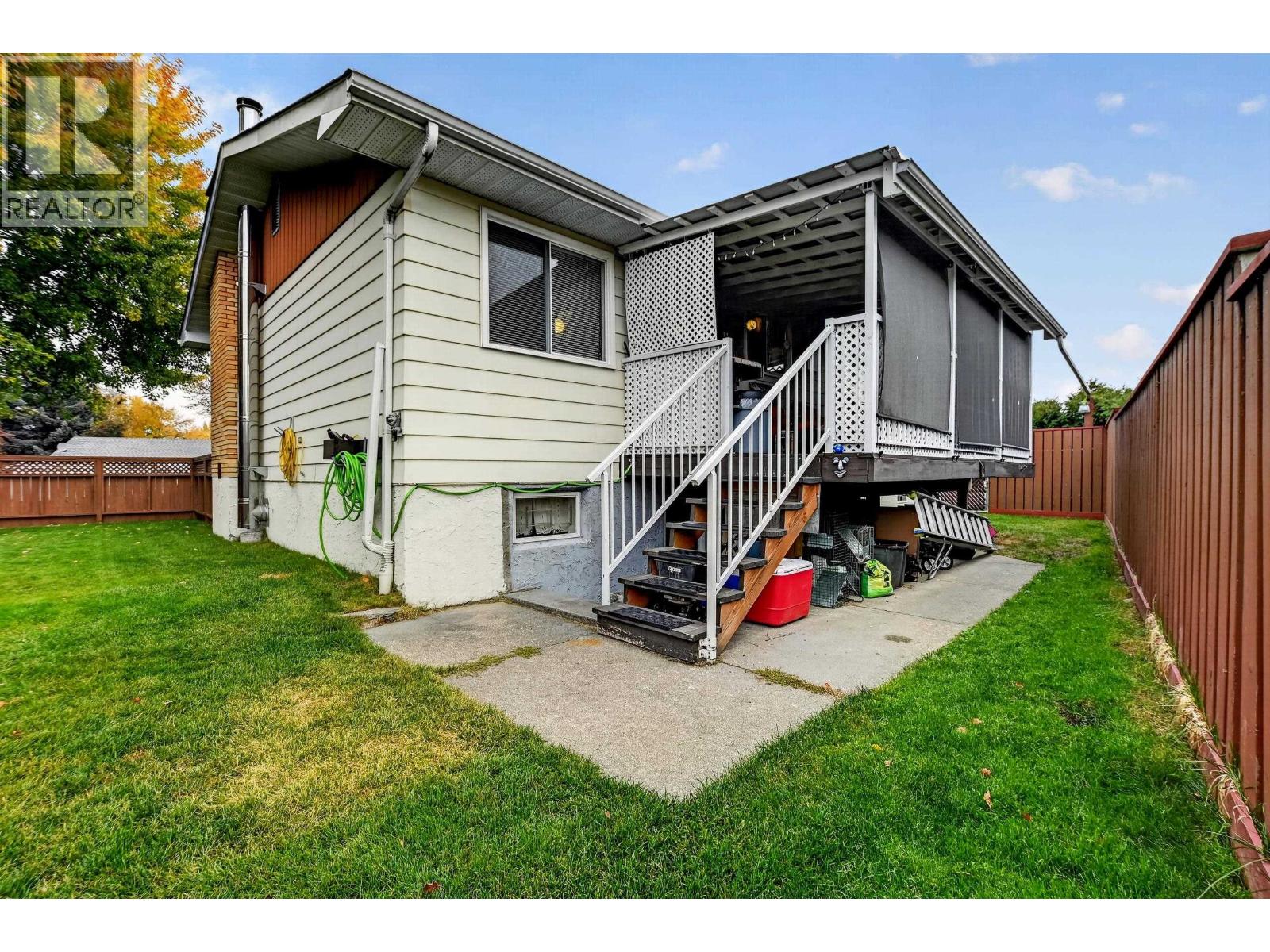 4203 Carrier Avenue Property Photo 31