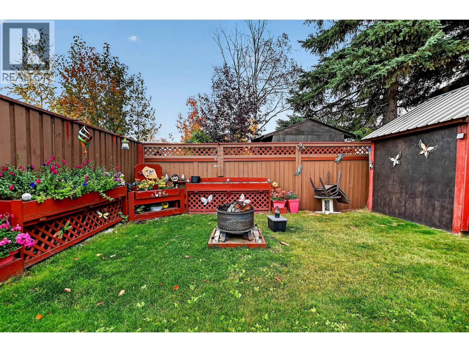 4203 Carrier Avenue Property Photo 32