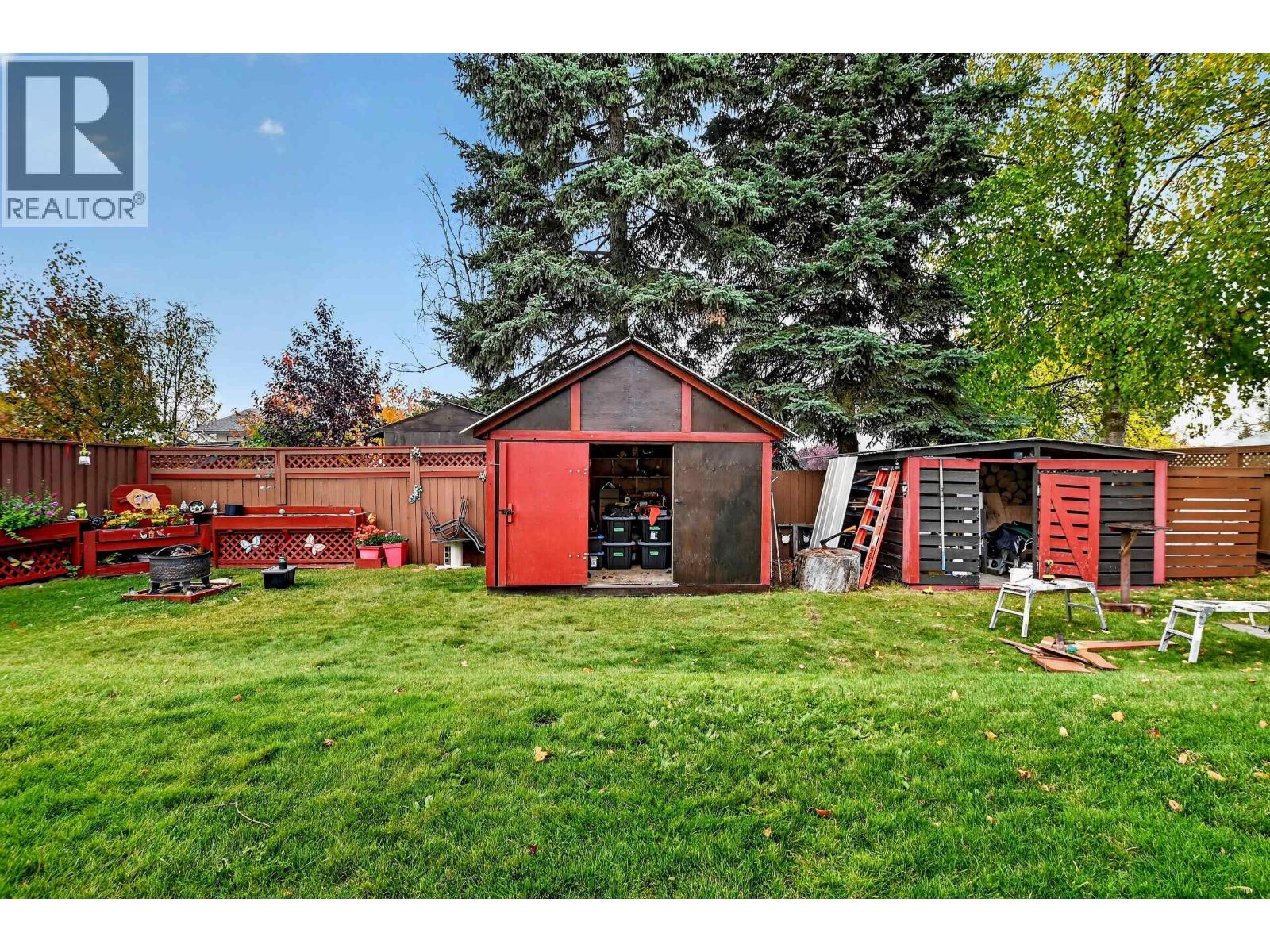 4203 Carrier Avenue Property Photo 33