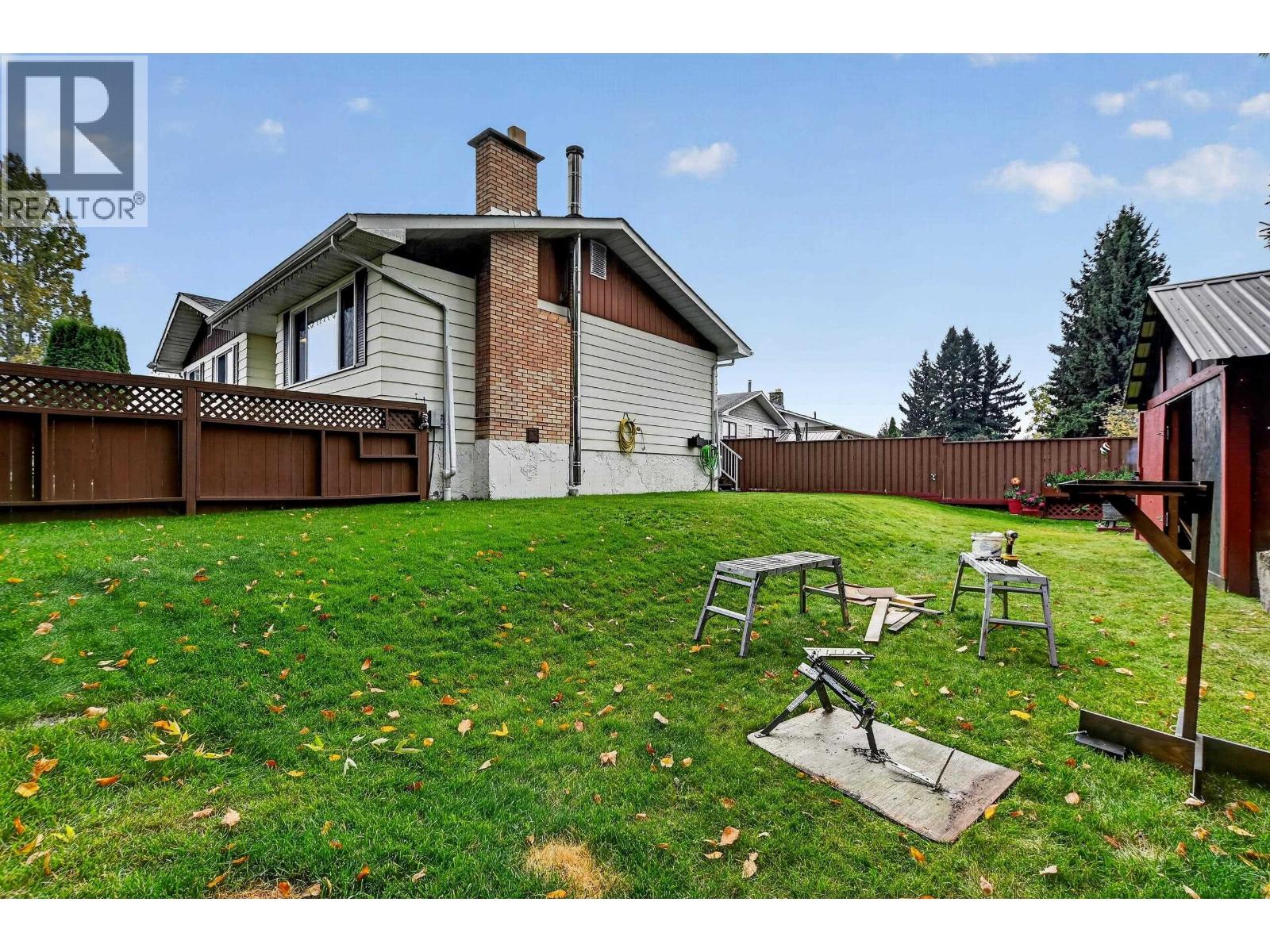 4203 Carrier Avenue Property Photo 34