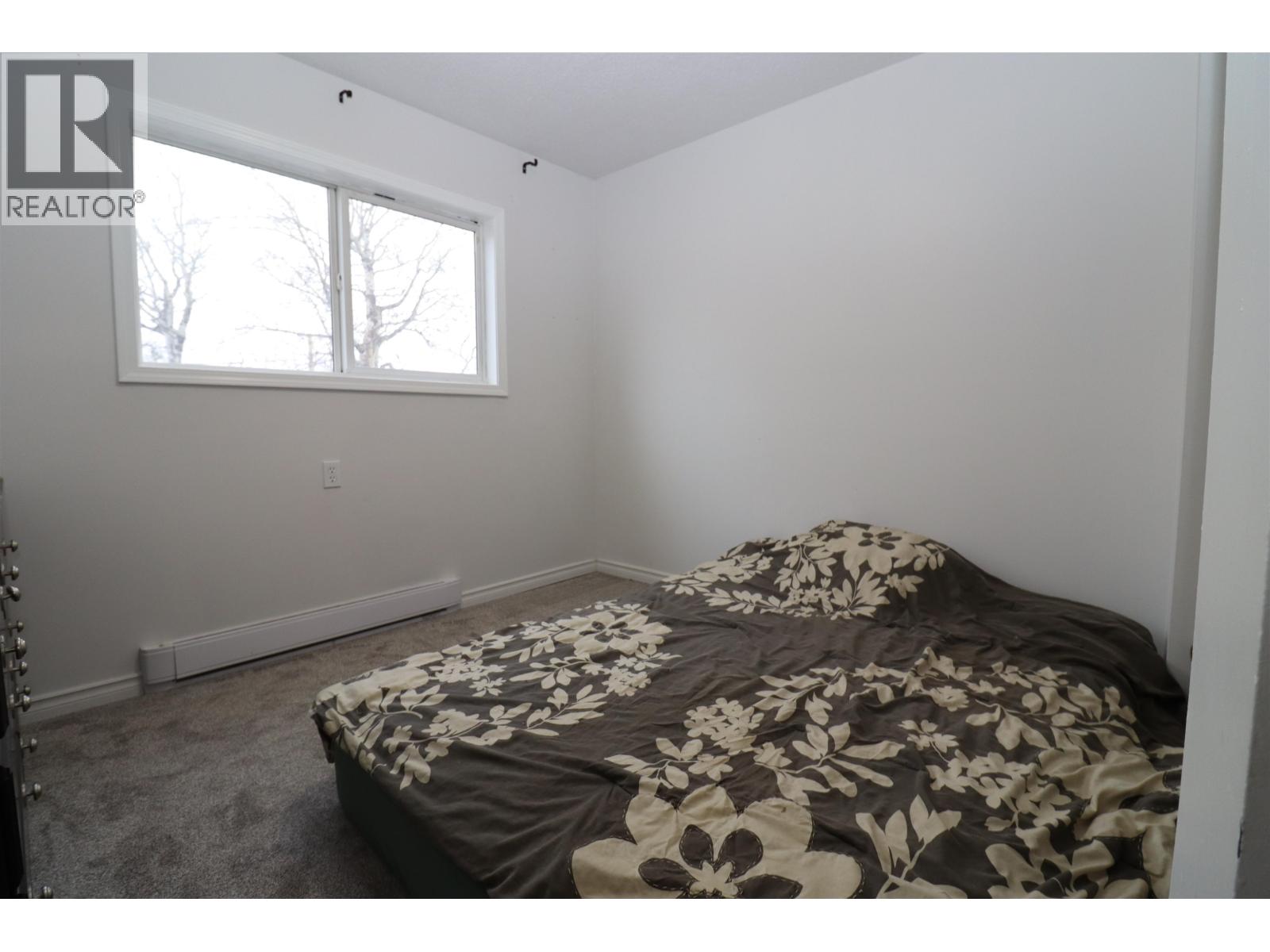 2114 Strathcona Avenue Property Photo 13