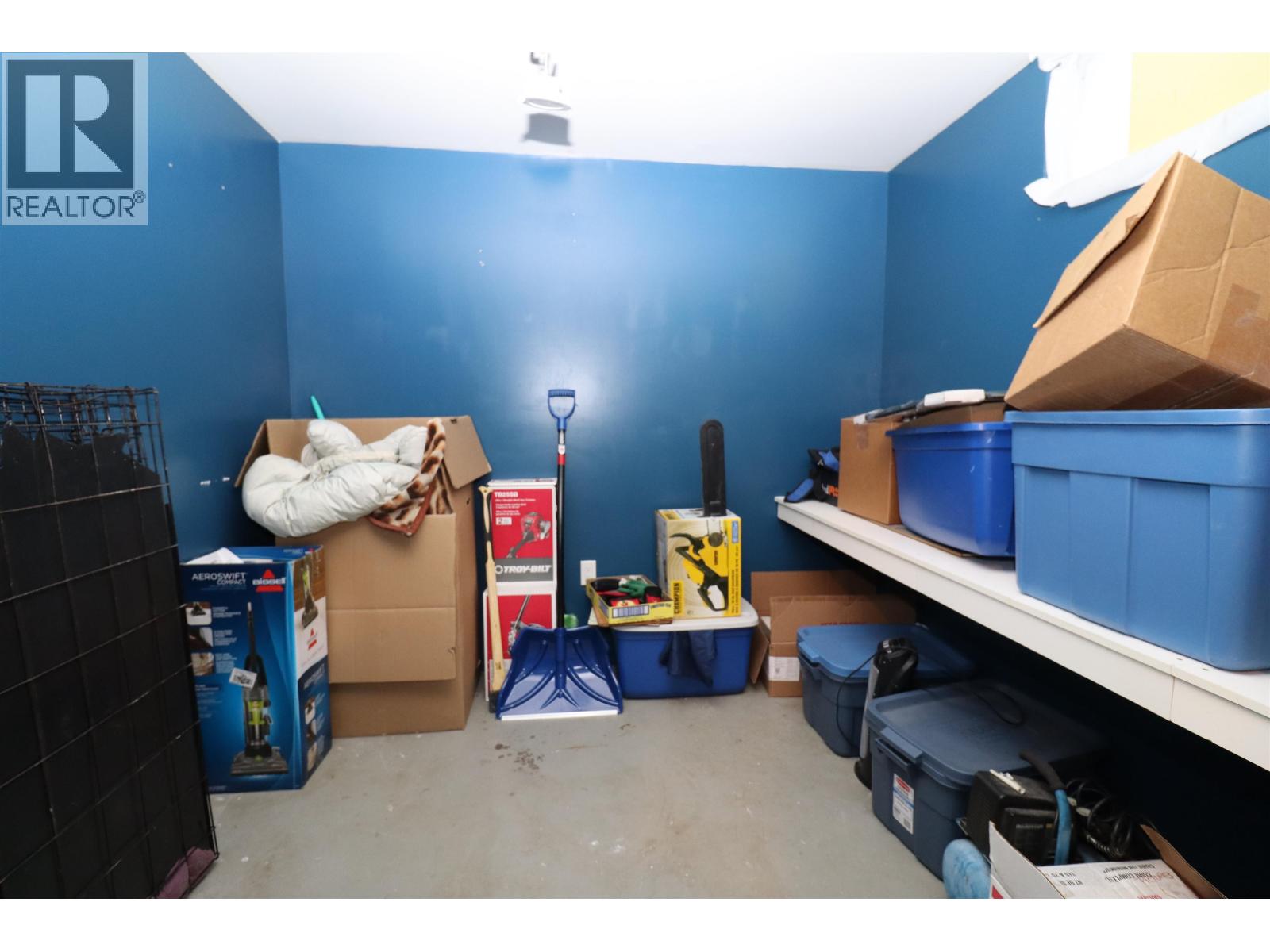 2114 Strathcona Avenue Property Photo 15