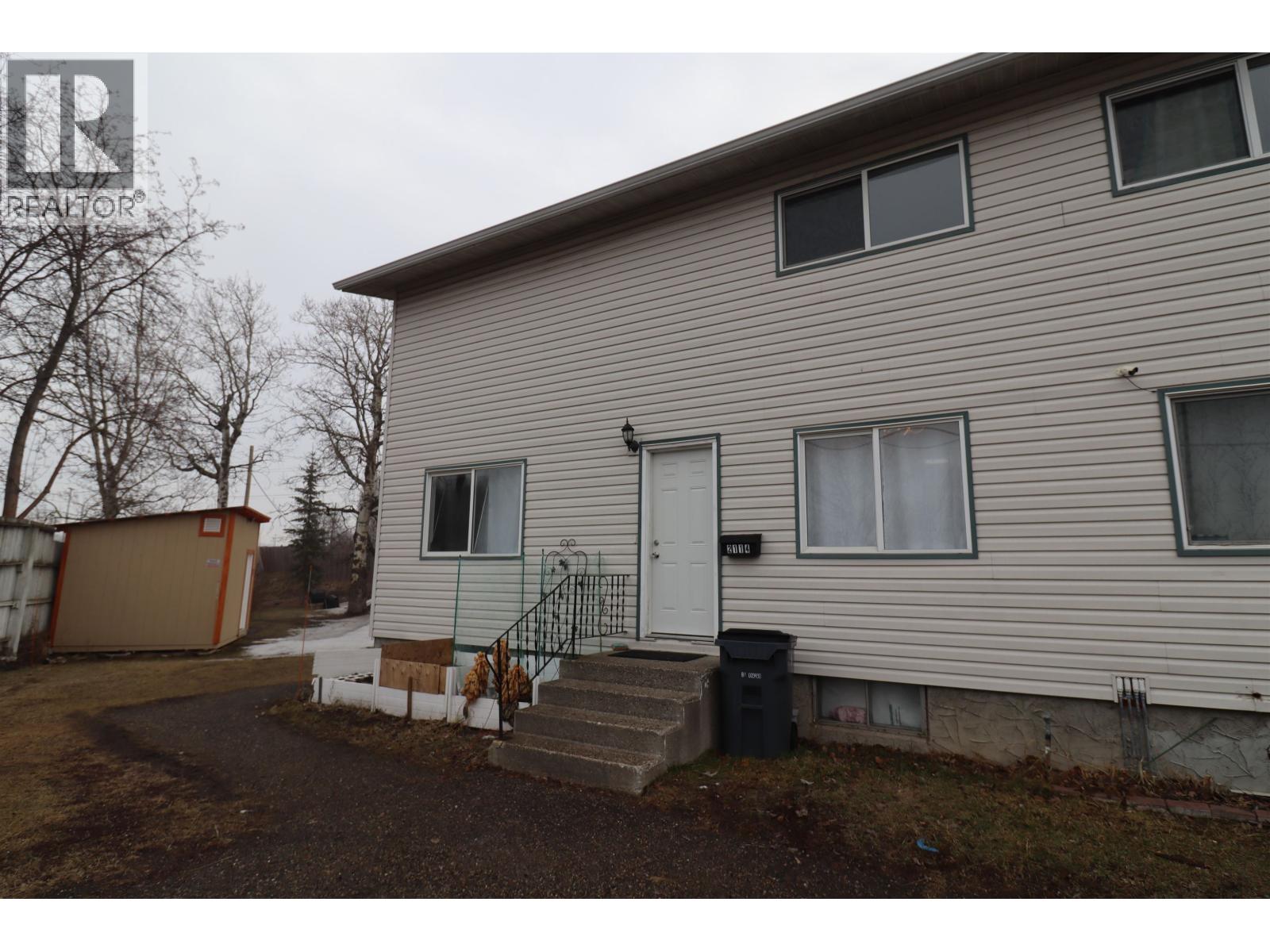 2114 Strathcona Avenue Property Photo 17