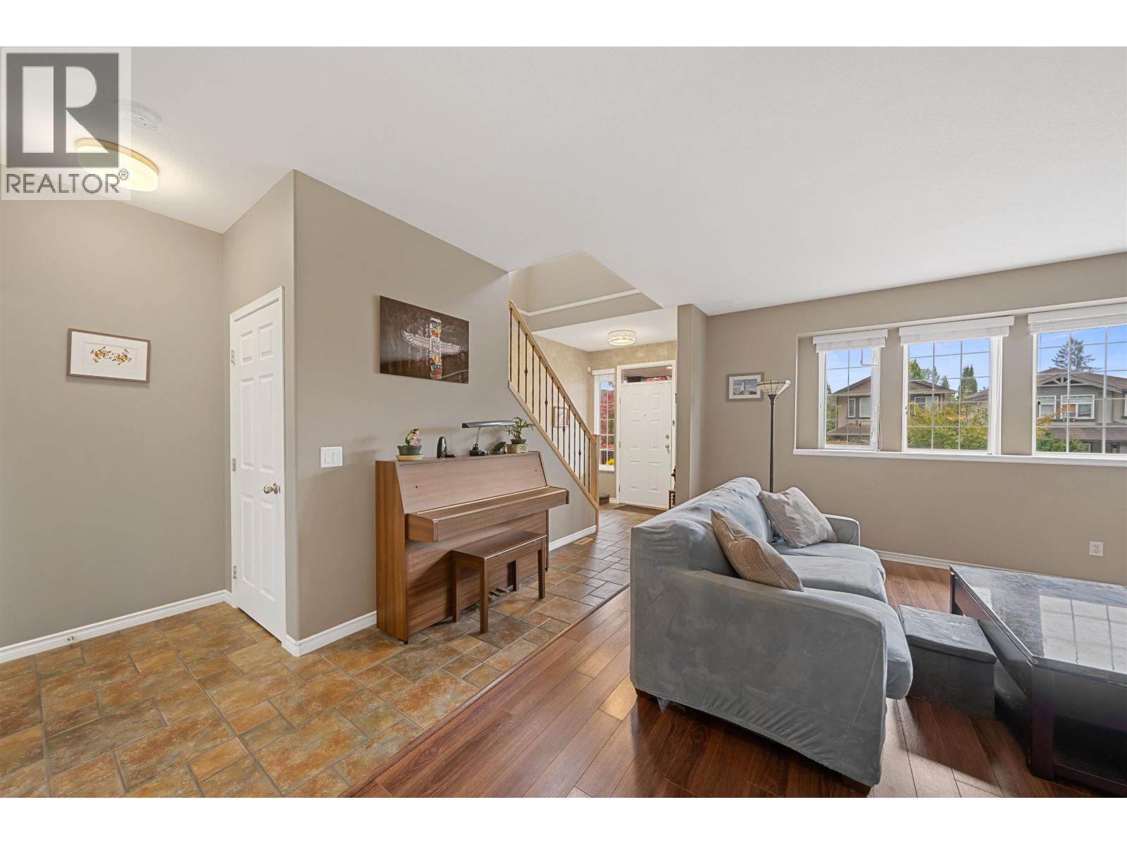 24111 102b Avenue Property Photo 14