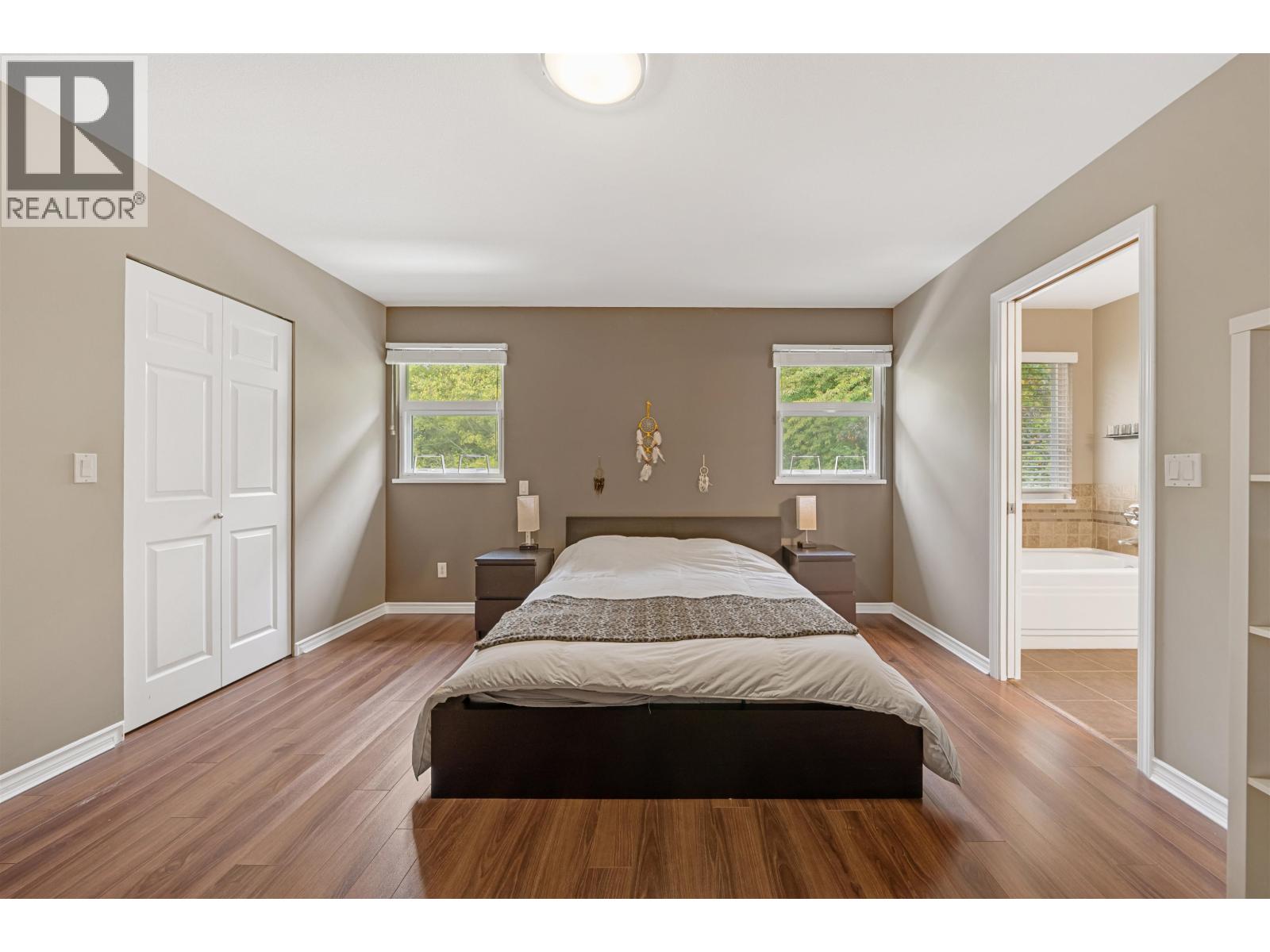 24111 102b Avenue Property Photo 15