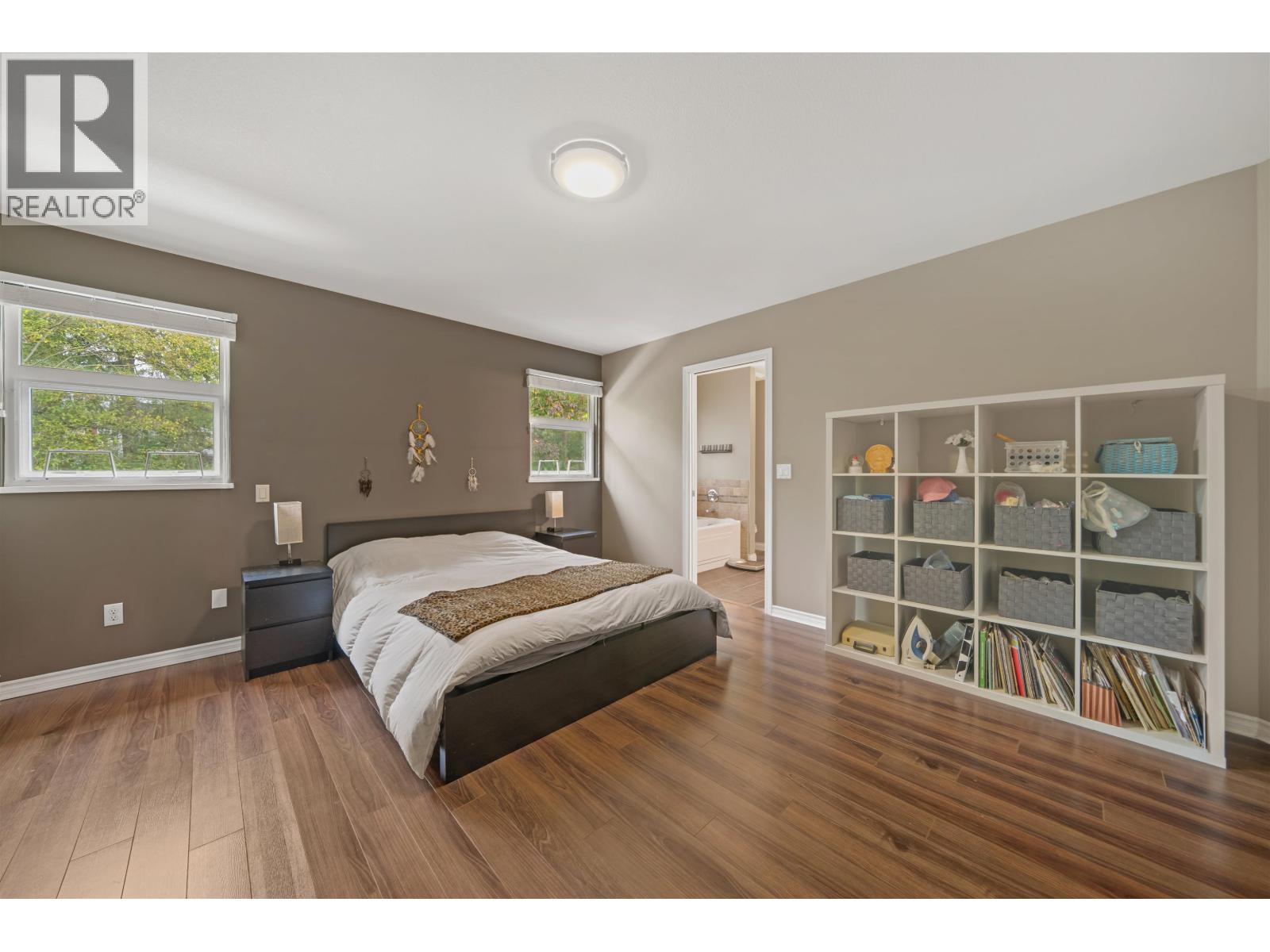24111 102b Avenue Property Photo 16