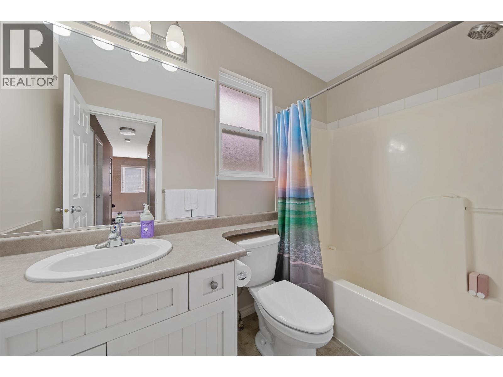24111 102b Avenue Property Photo 19