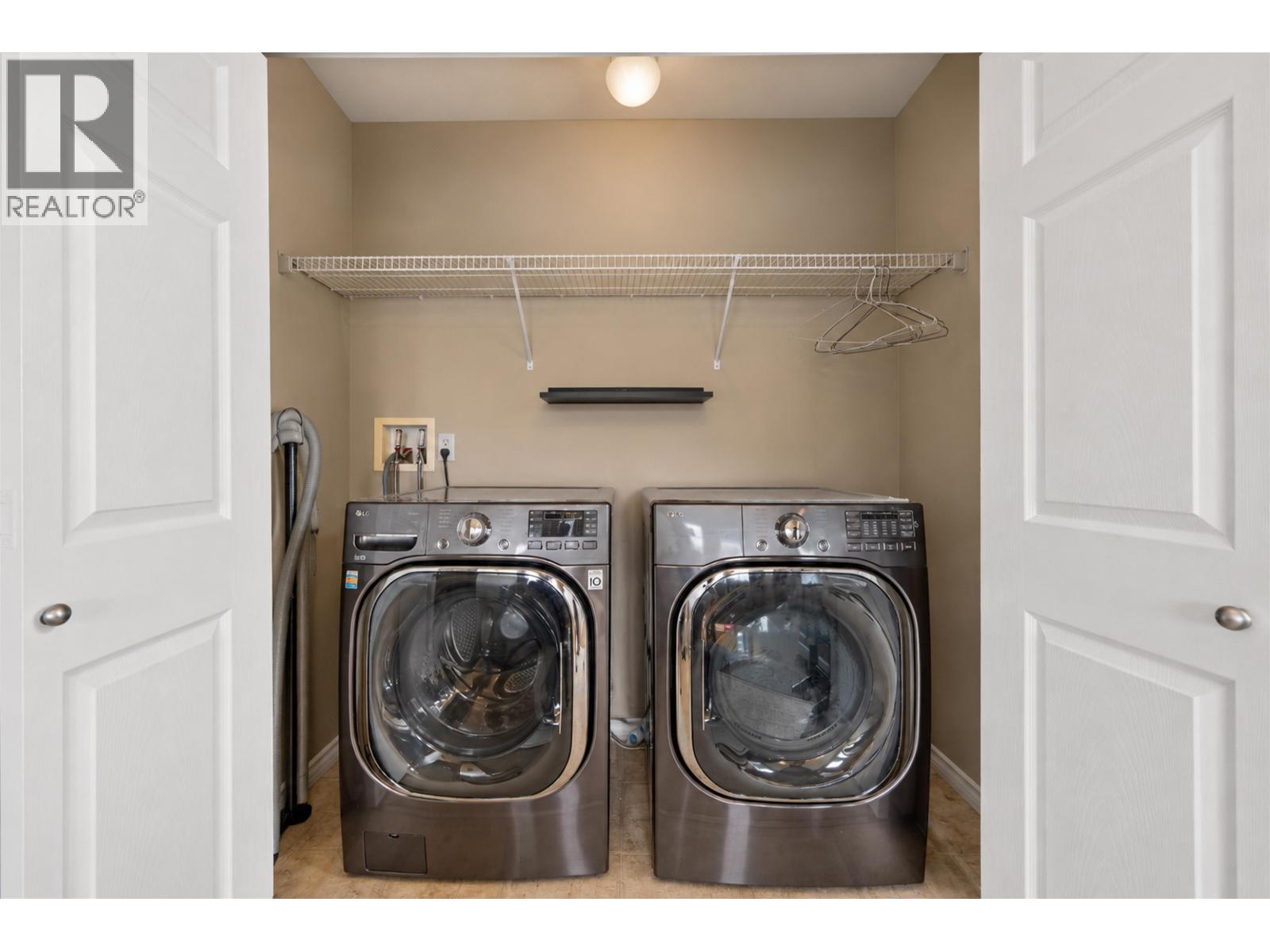24111 102b Avenue Property Photo 22
