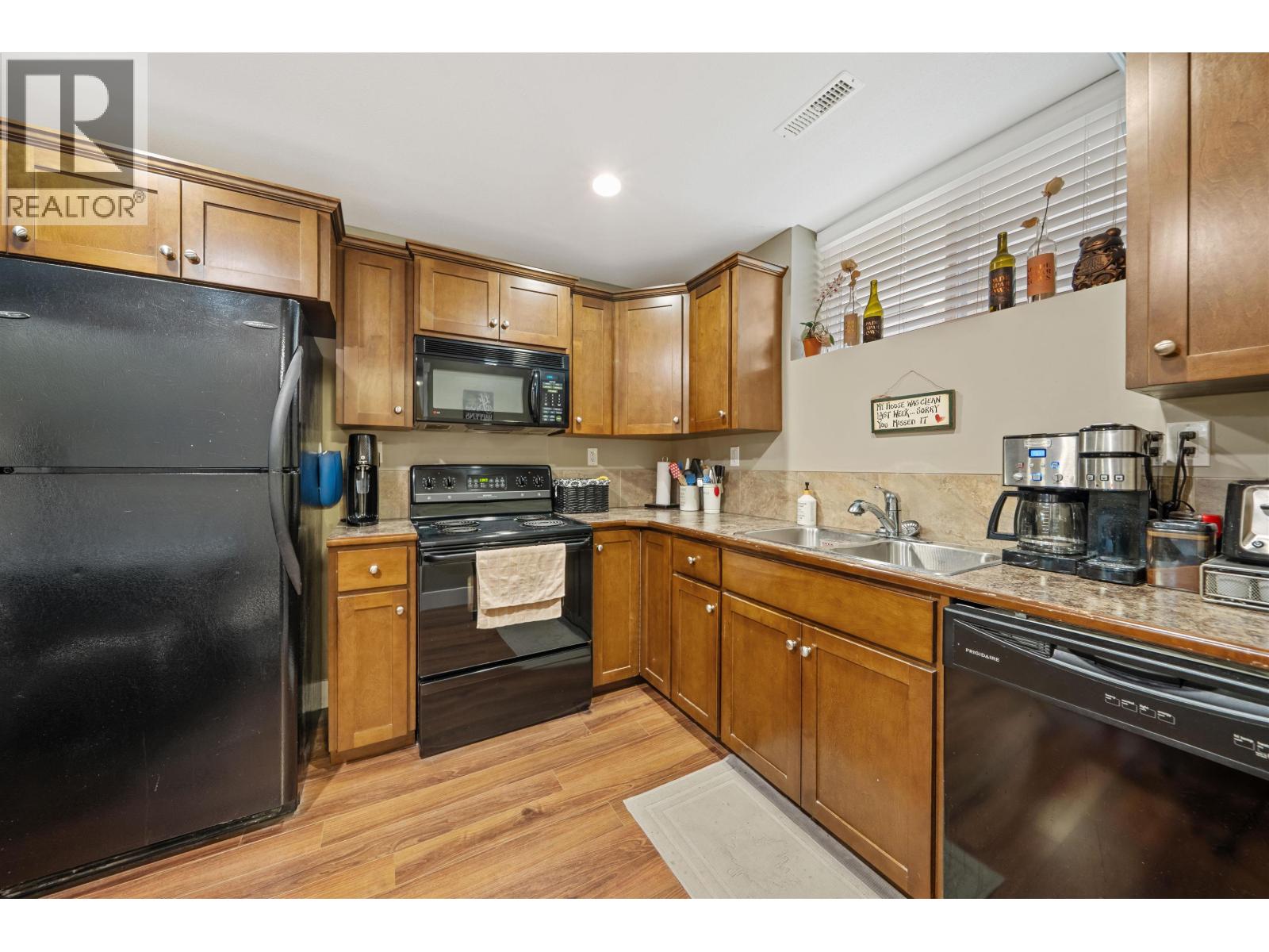 24111 102b Avenue Property Photo 23