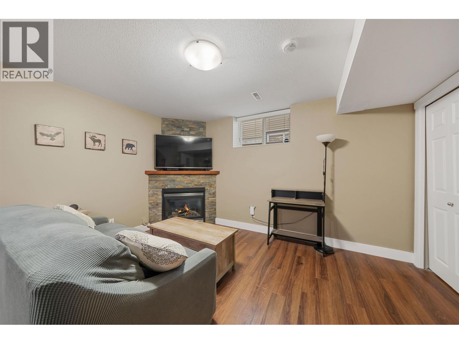 24111 102b Avenue Property Photo 25