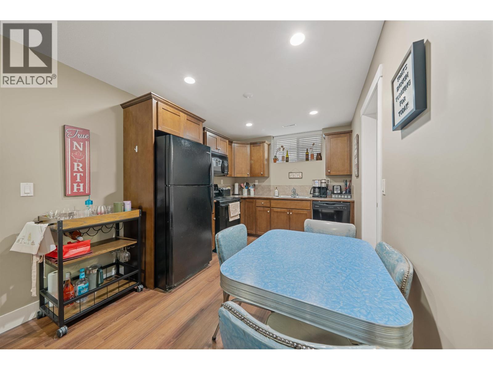 24111 102b Avenue Property Photo 26