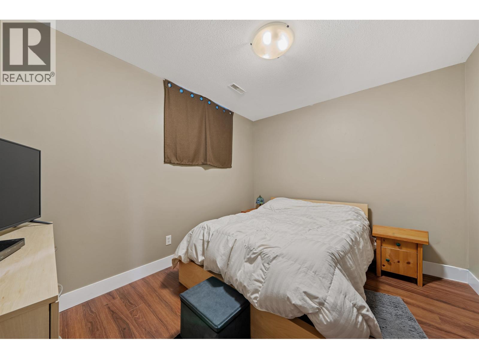 24111 102b Avenue Property Photo 27