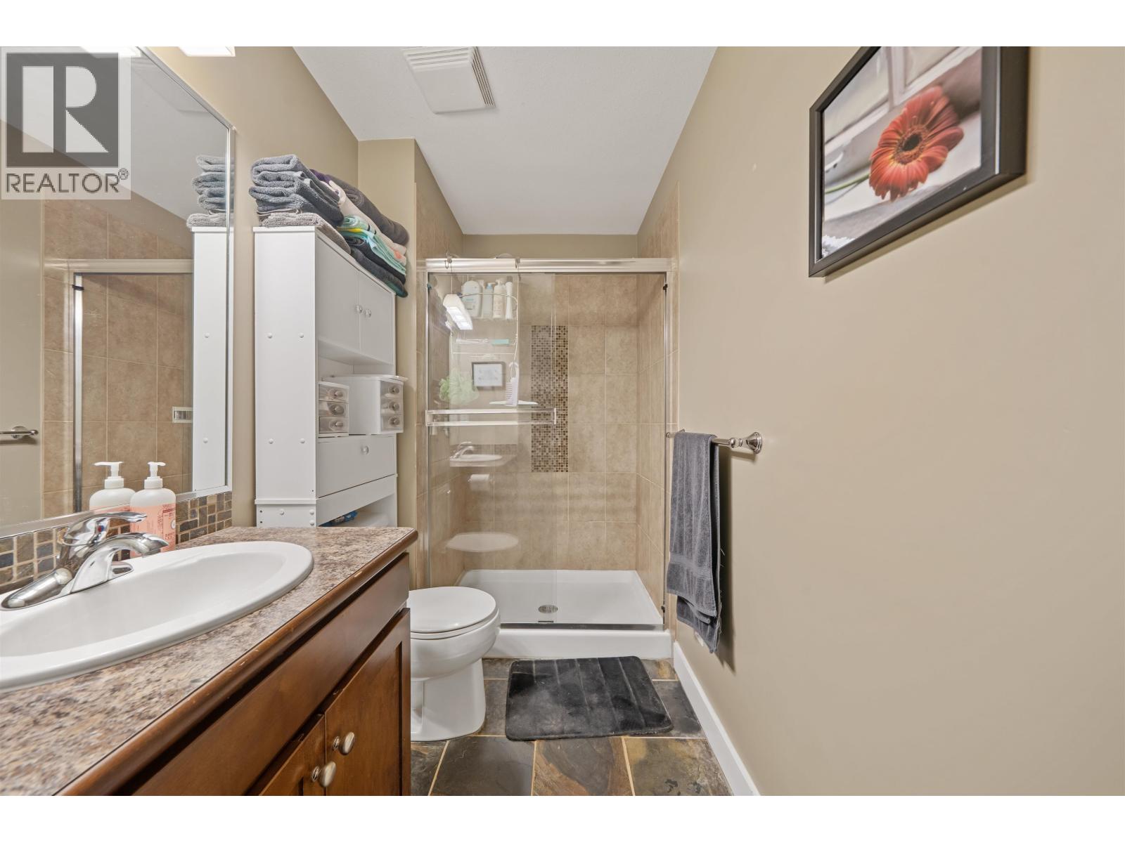 24111 102b Avenue Property Photo 28
