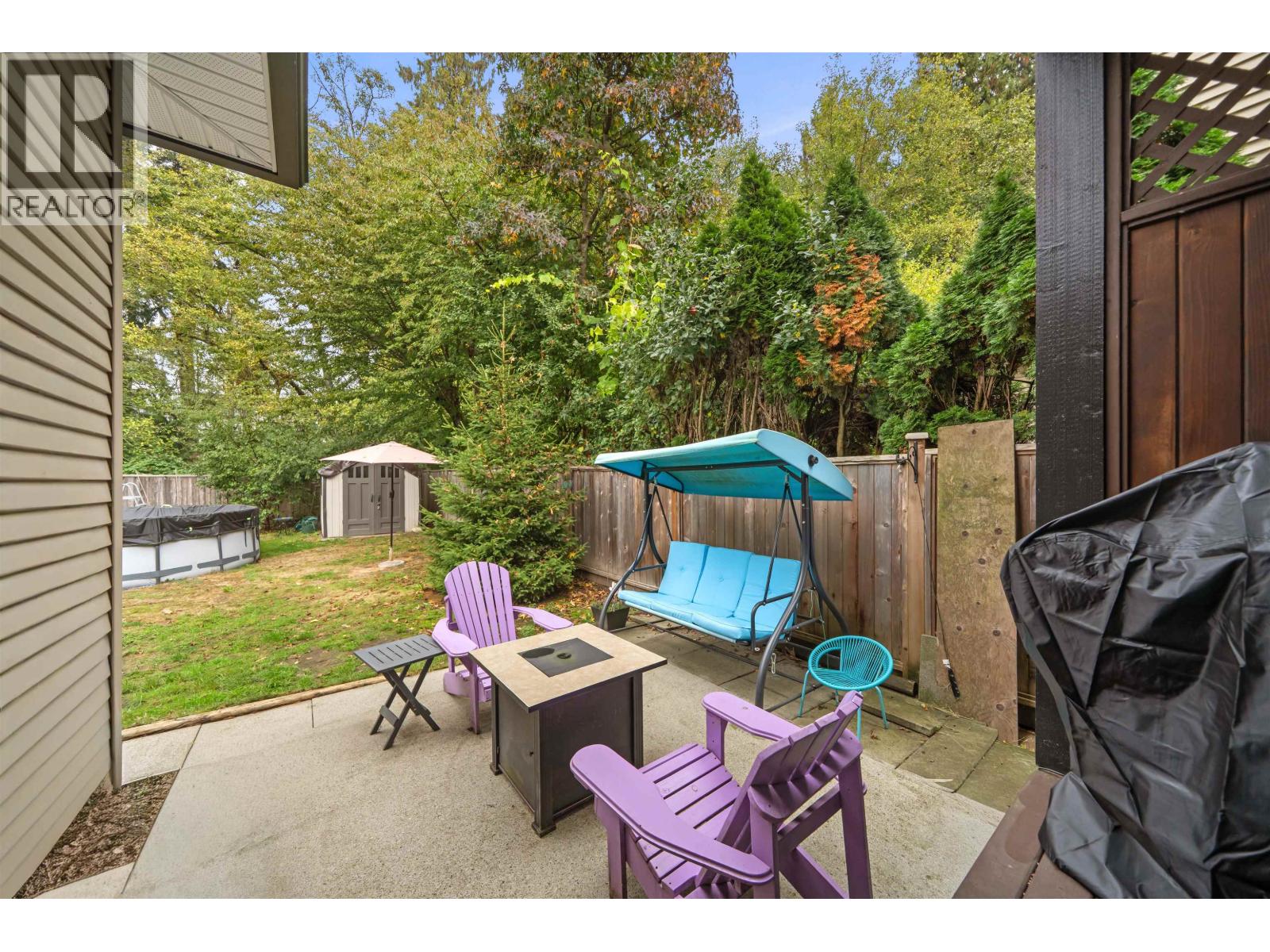 24111 102b Avenue Property Photo 29