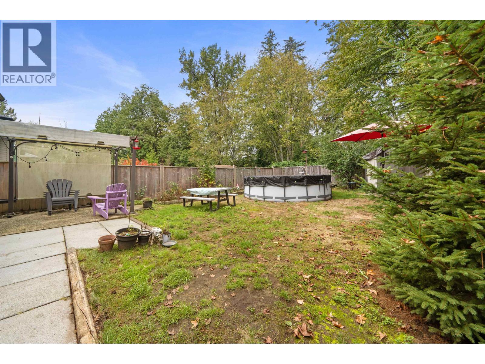 24111 102b Avenue Property Photo 30