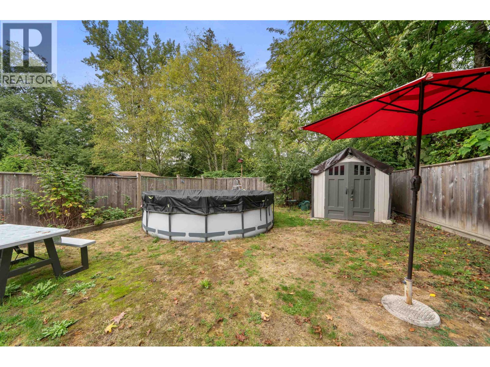 24111 102b Avenue Property Photo 31