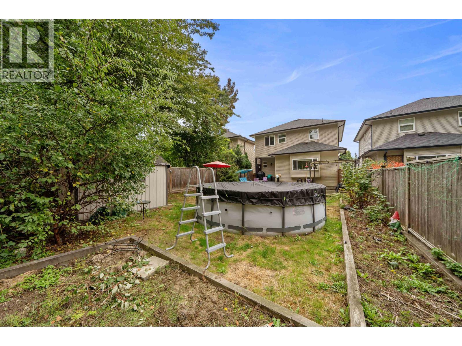 24111 102b Avenue Property Photo 33