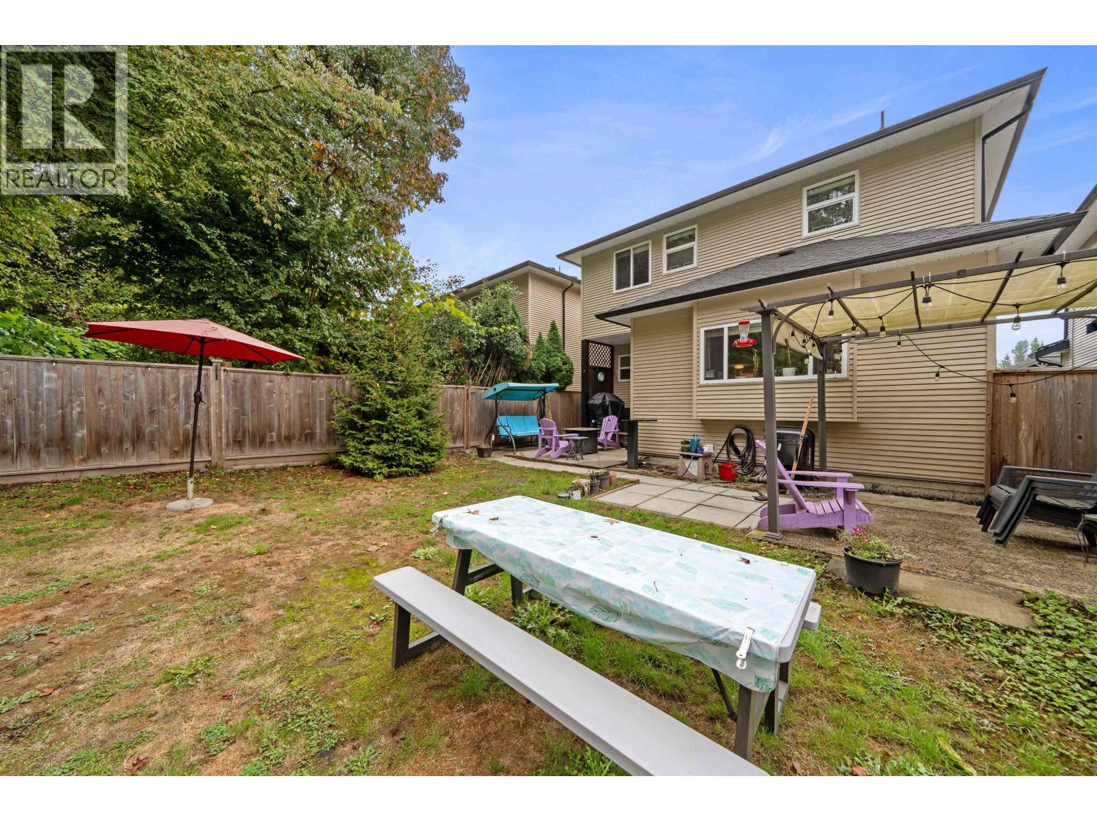 24111 102b Avenue Property Photo 34