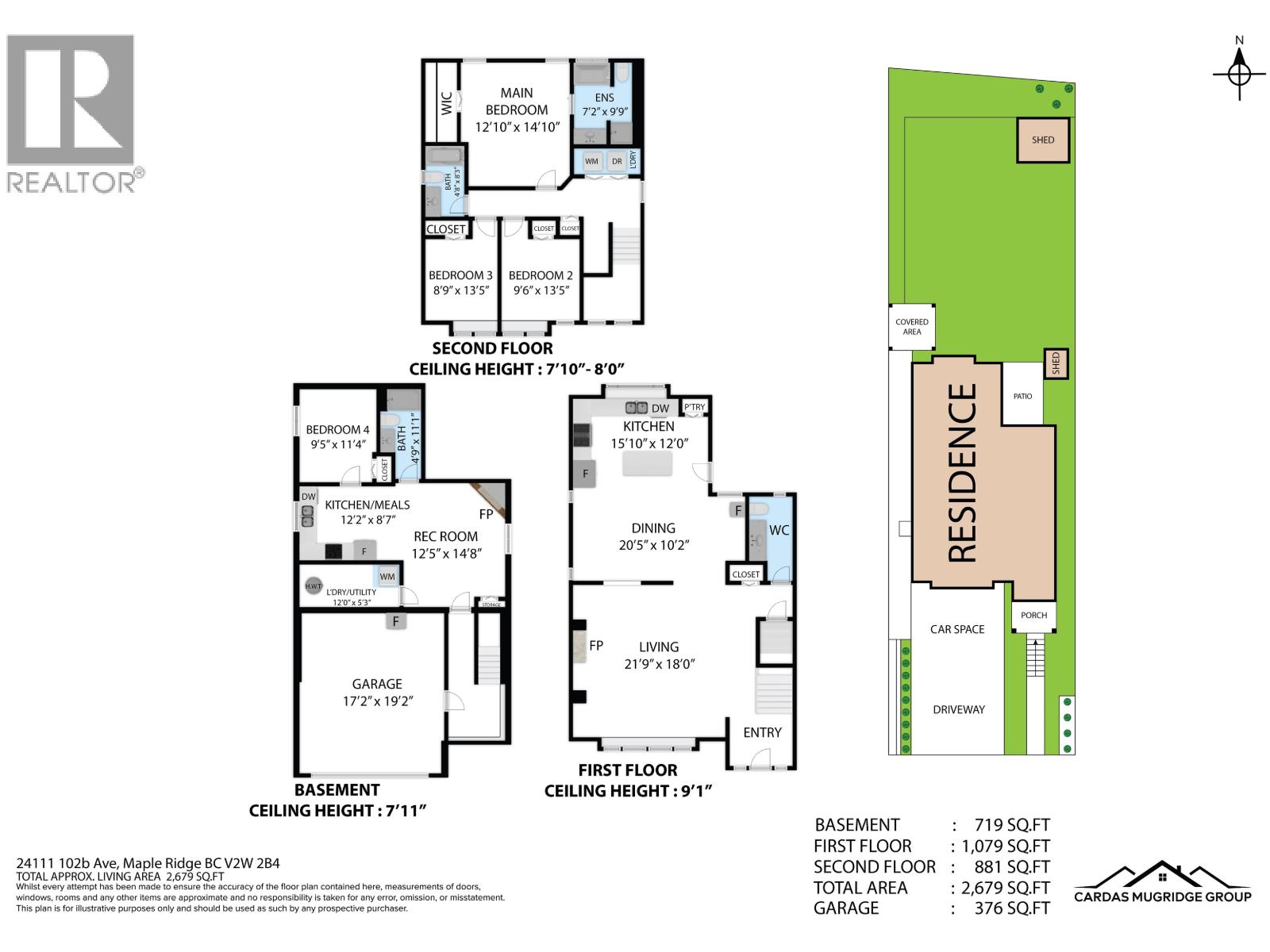 24111 102b Avenue Property Photo 35